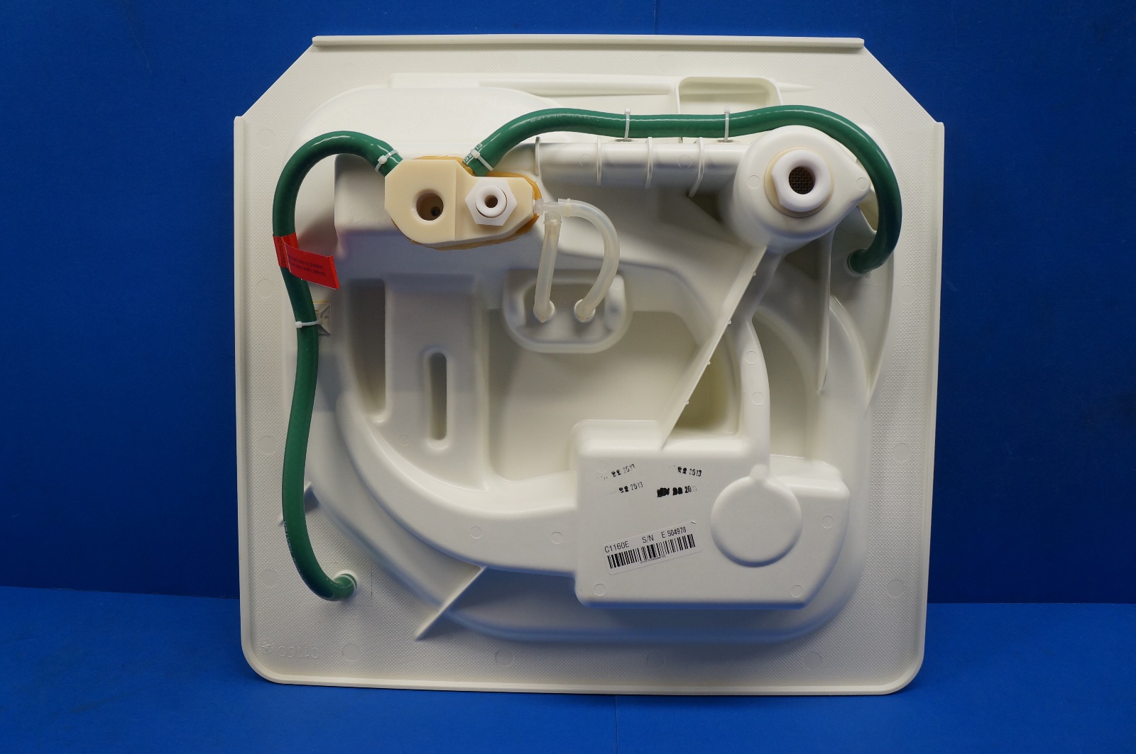 Karl Storz NSTERIS FLEXXC FLEXXC Tray, Steris Only eBay