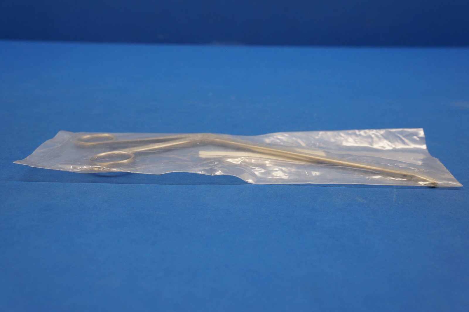 Solway Rongeur Pituitary Love-Gruenwald Single-Jointed Down Angled 7