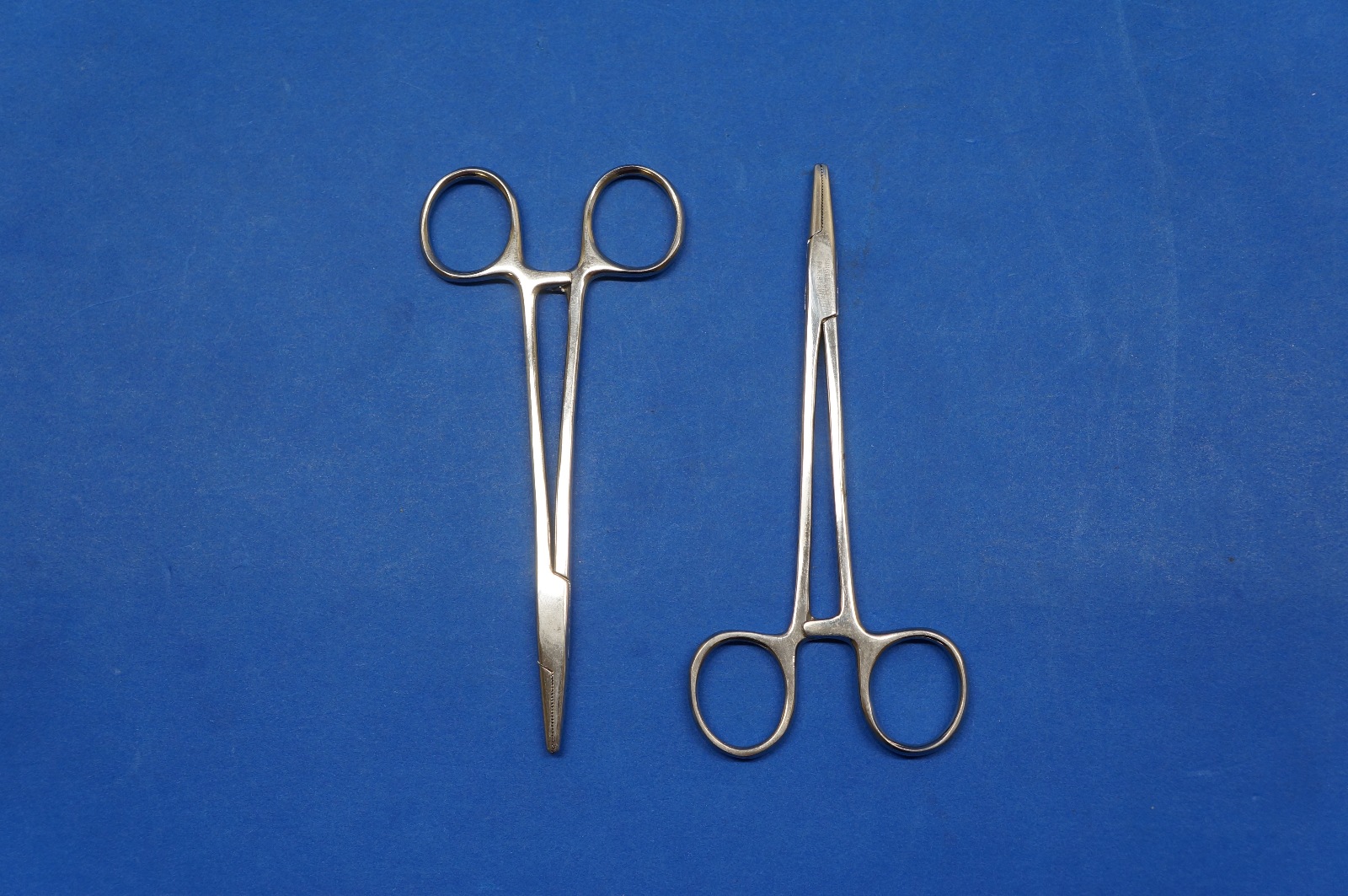 Scissors Oral Surgical Dean 5 eBay