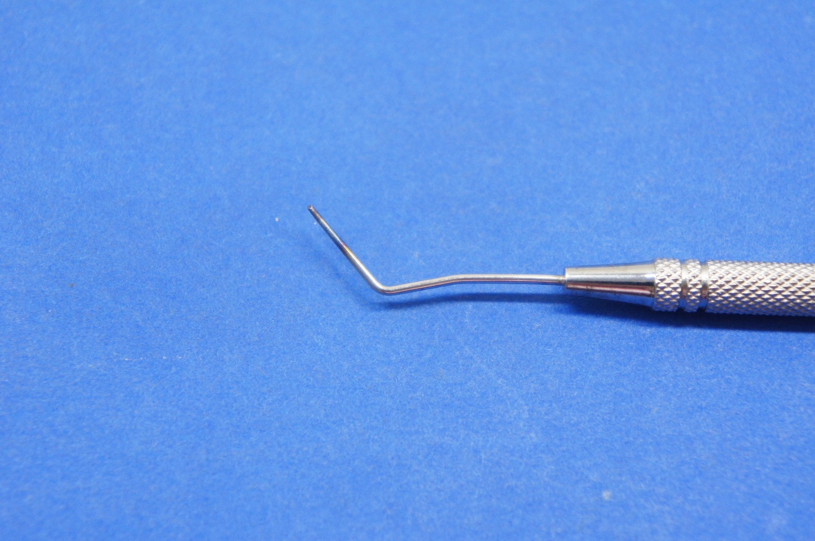 Henry Schein Dental Instrument eBay