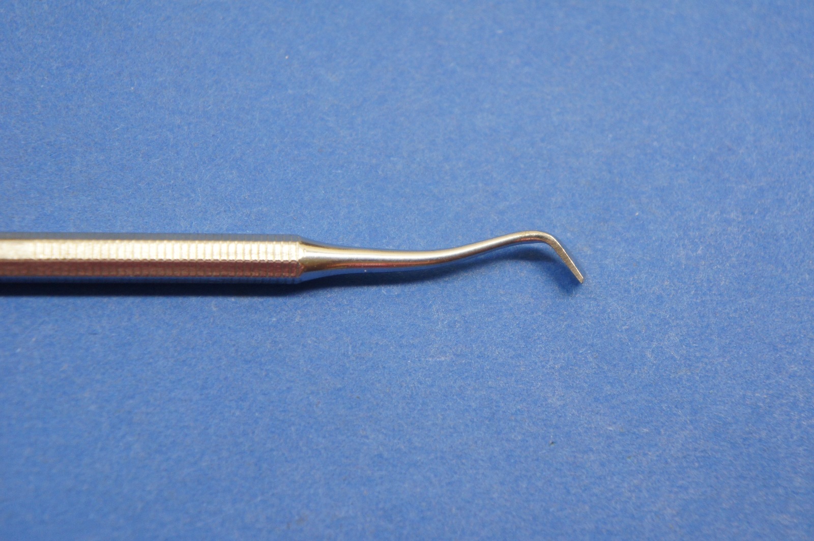 ClevDent Vintage Dental Hollenback Carver 2 eBay