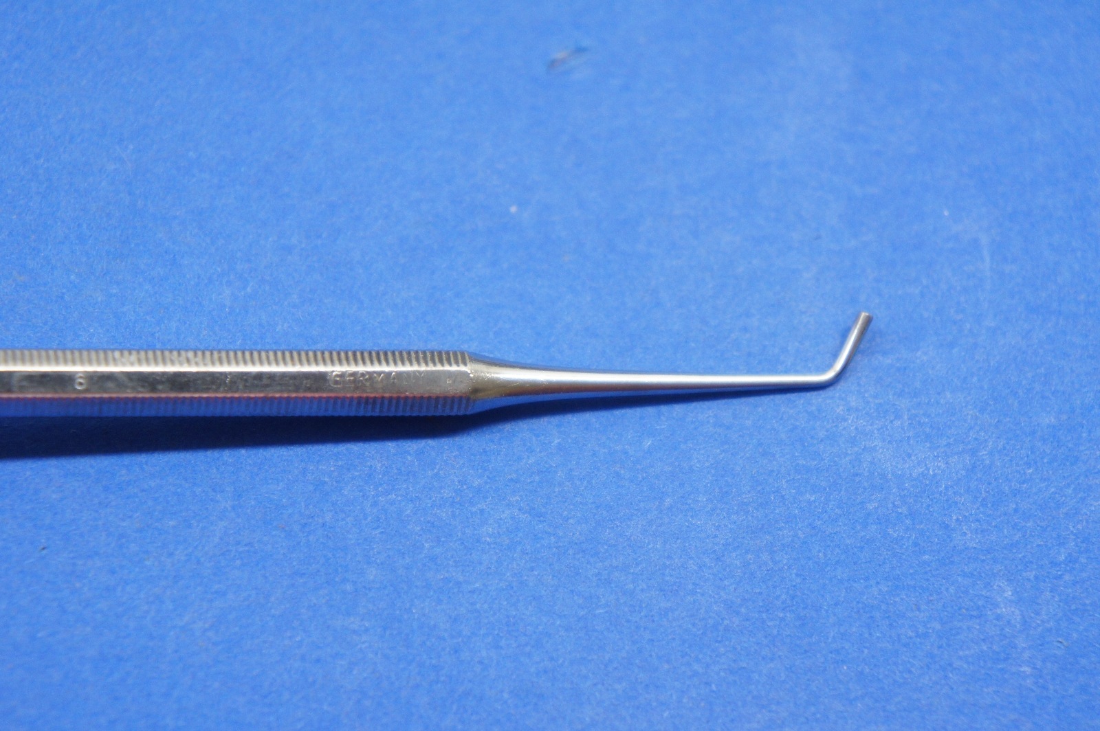 Silverman TruValu Dental Instruments eBay