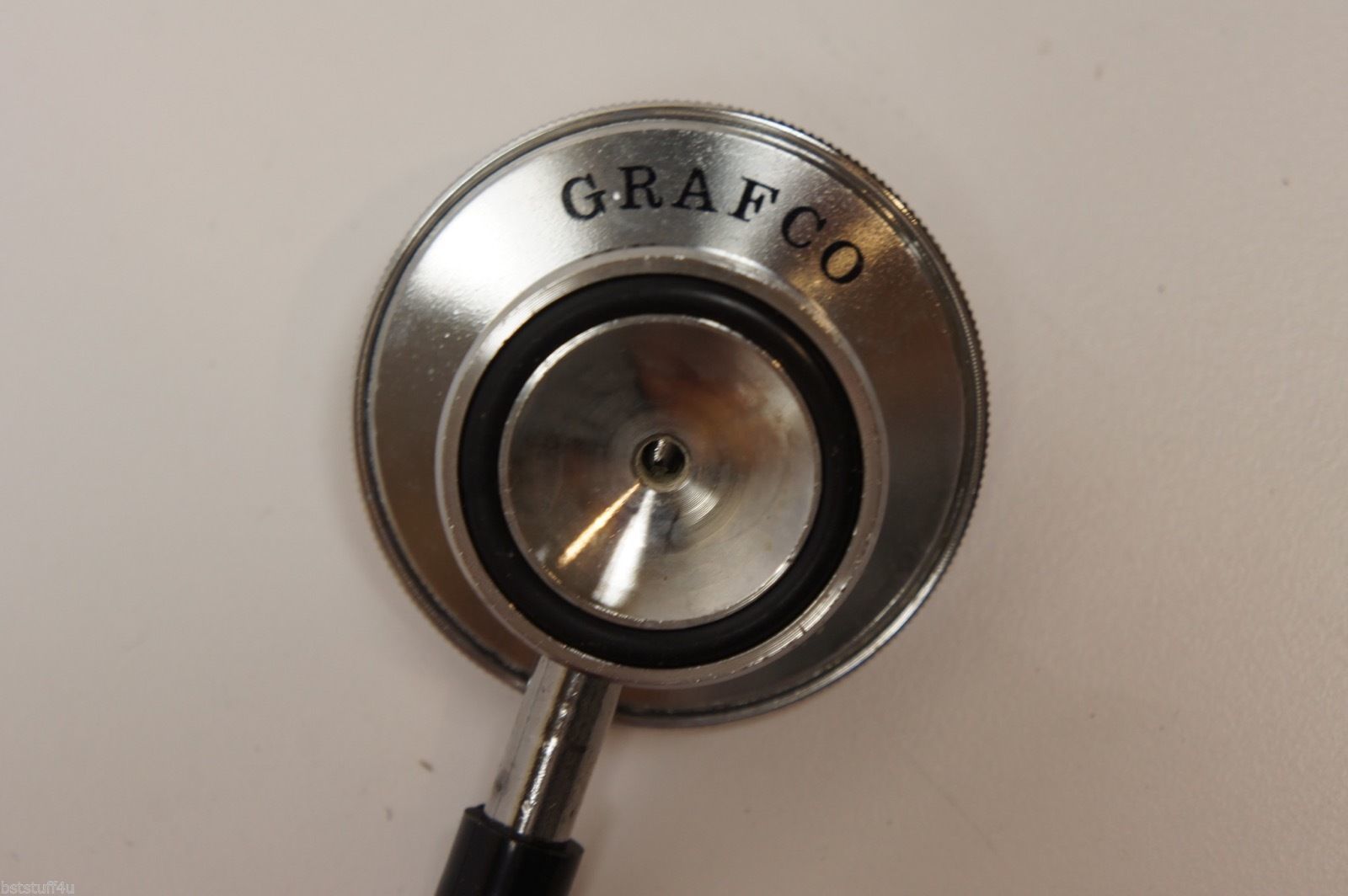 Grafco Stethoskop