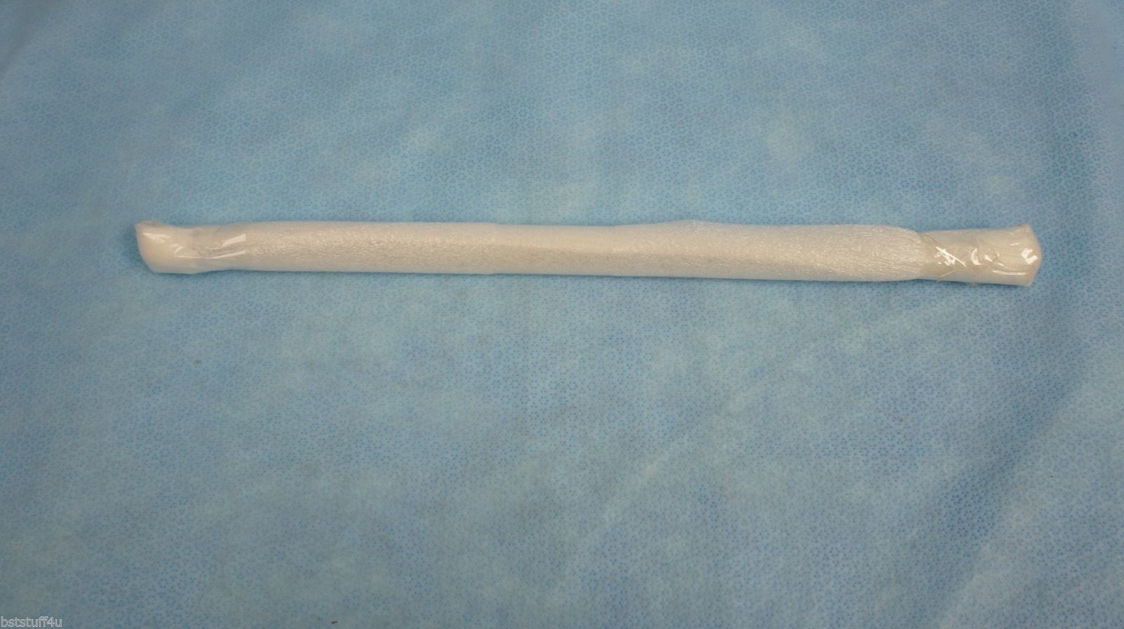 Liquid Sight Indicator