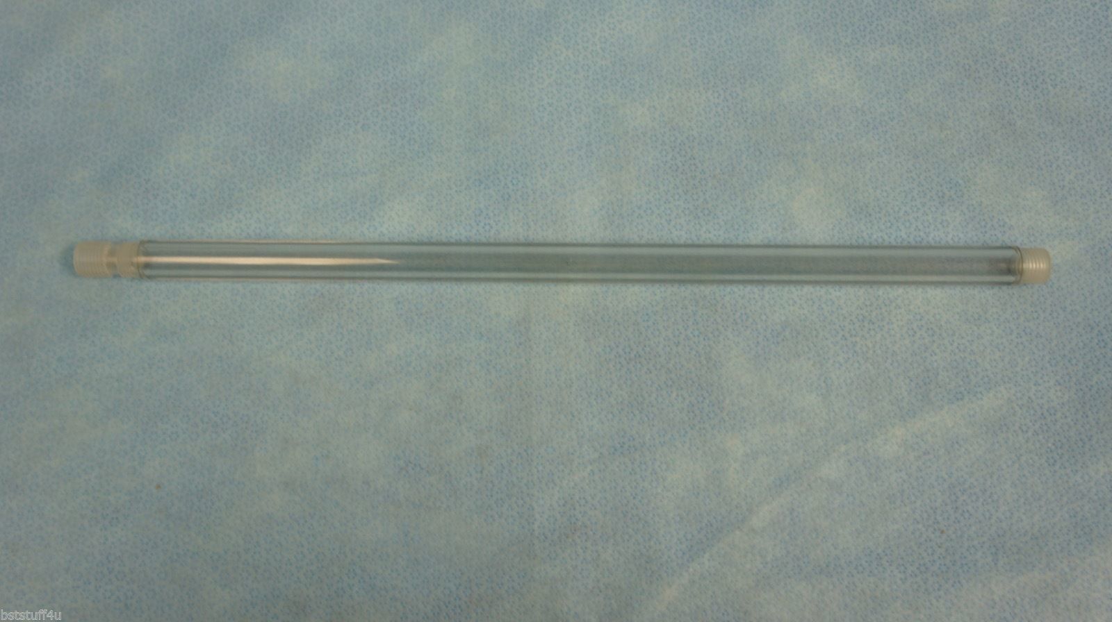 Liquid Sight Indicator