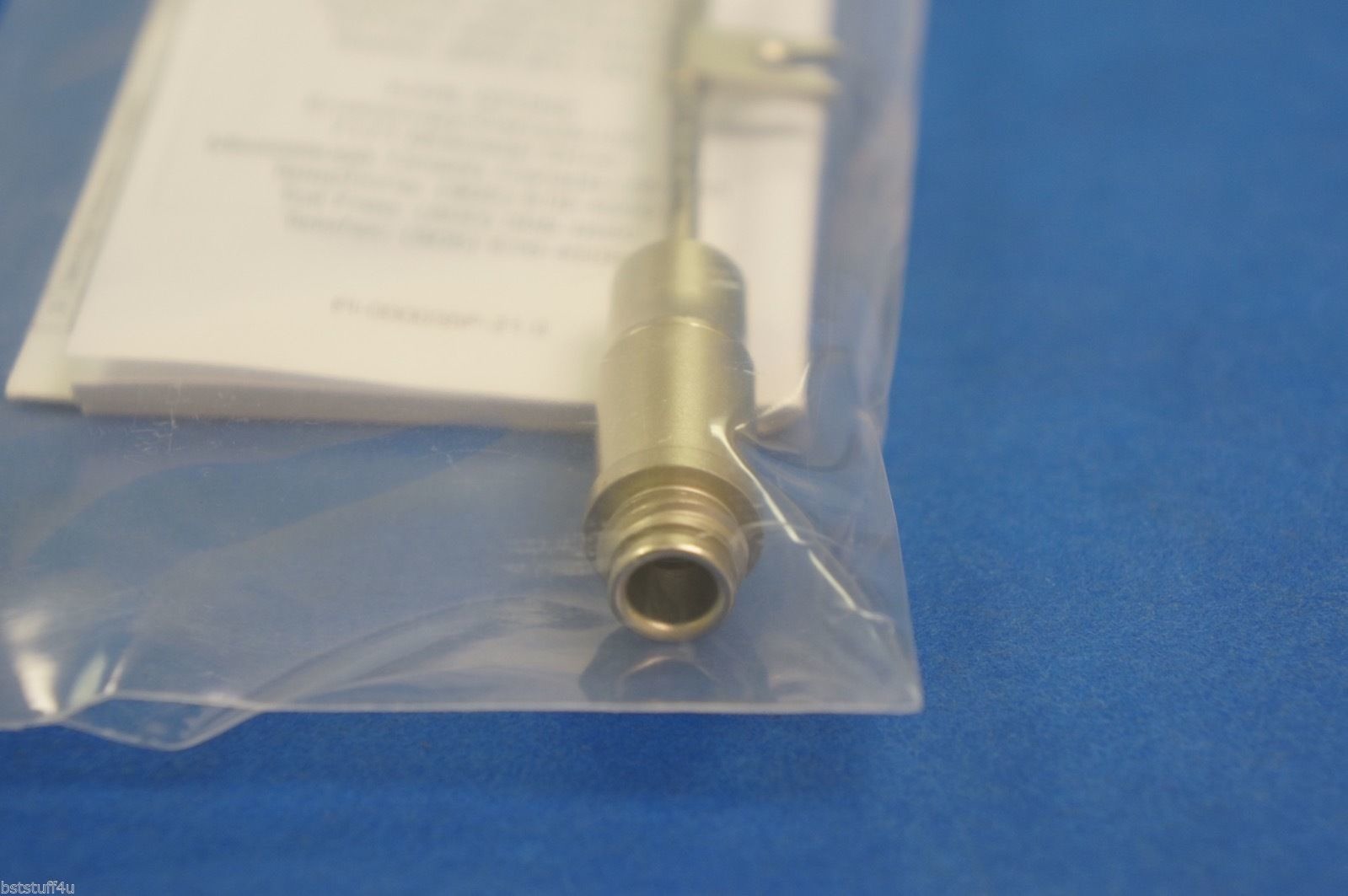 Karl Storz 404037 Fiber Optic Light Carrier For Use With 404040404090