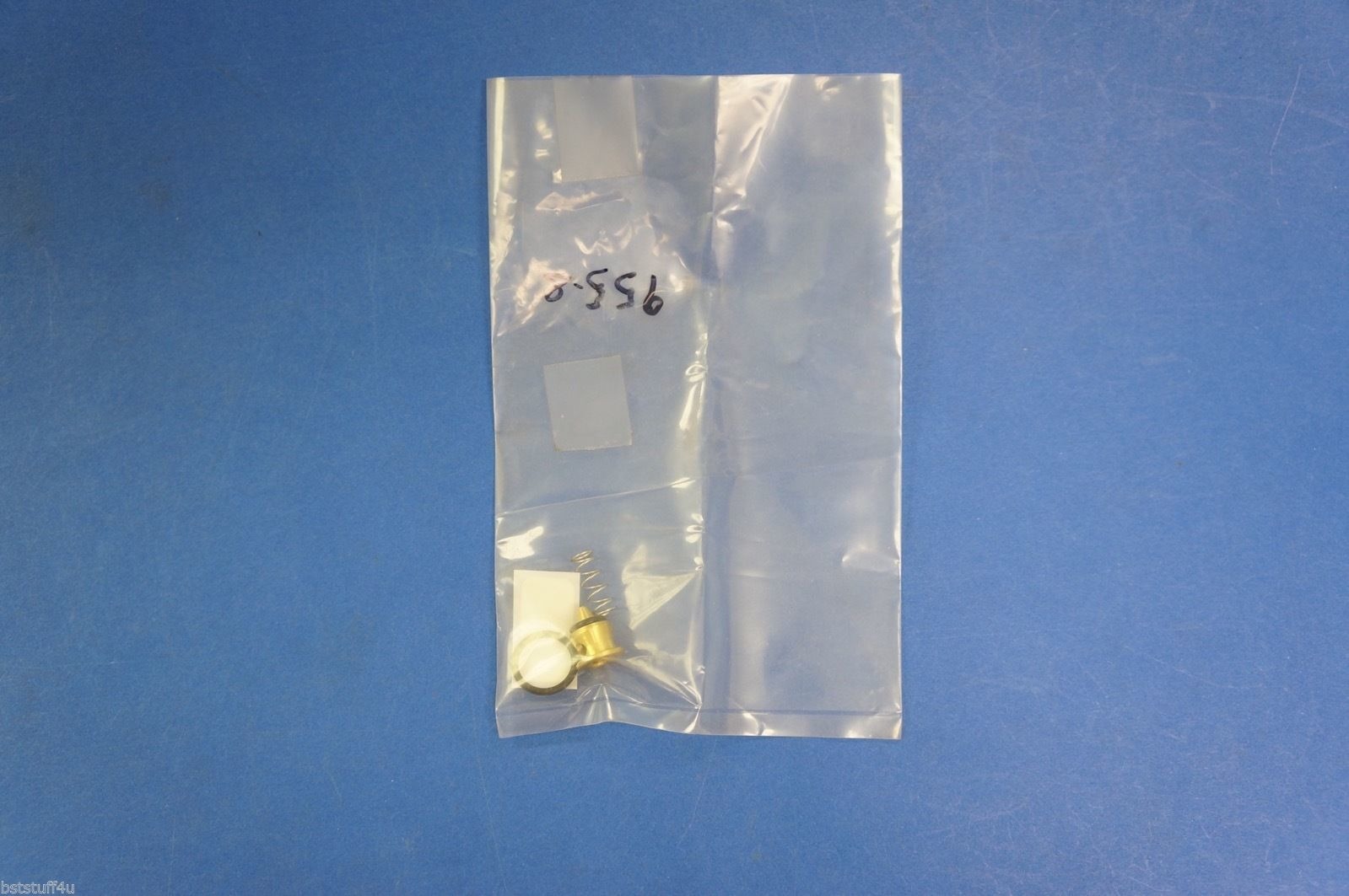 Aqua Environment 955 Check Valve