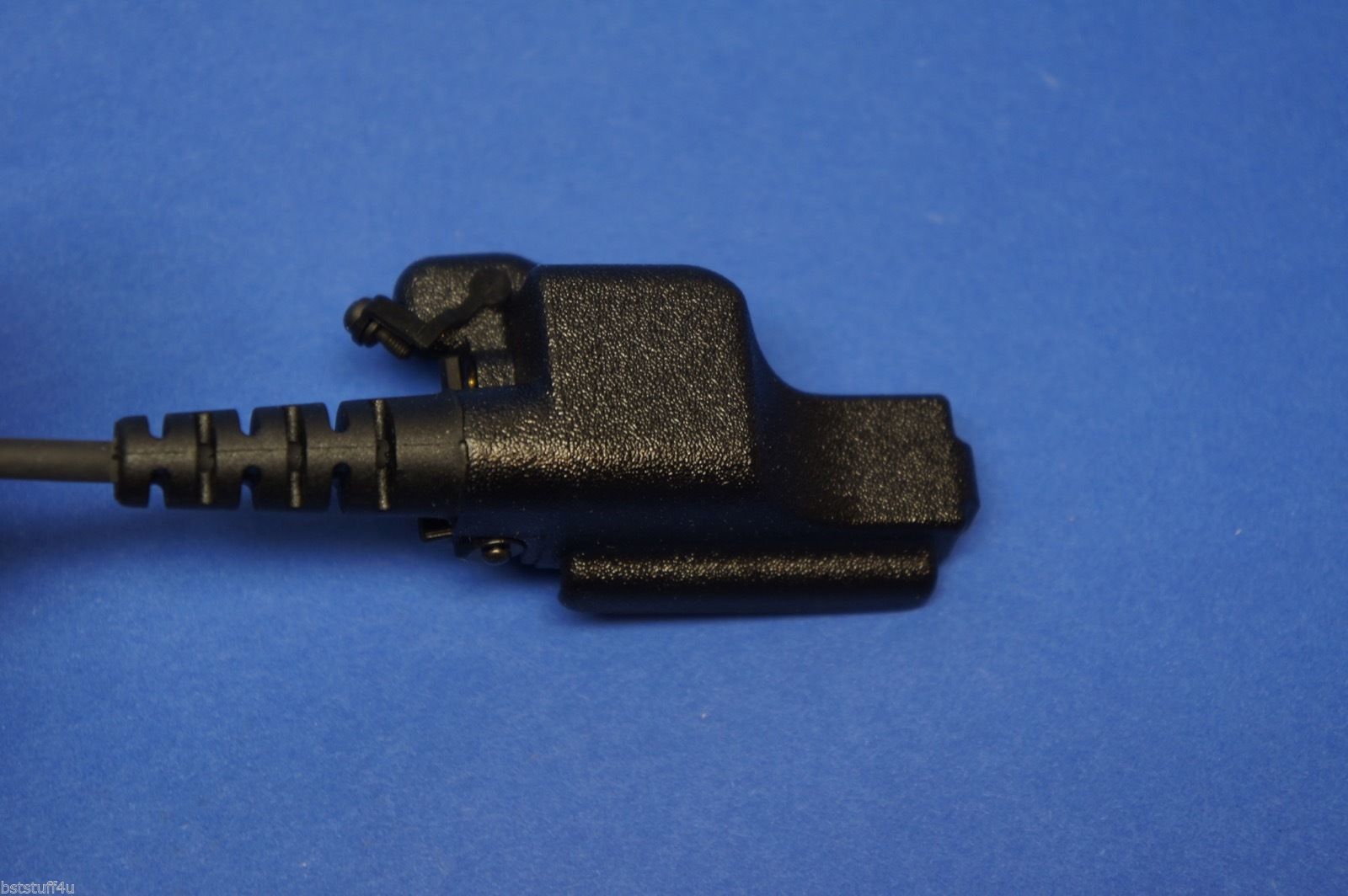 Savox C-C500 Speaker Microphones