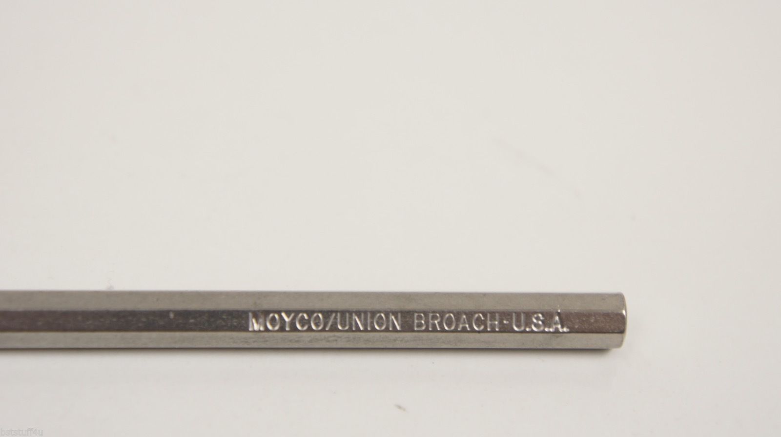 Moyco/Union Broach/Kerr Dental Mouth Examining Mirror Handle eBay