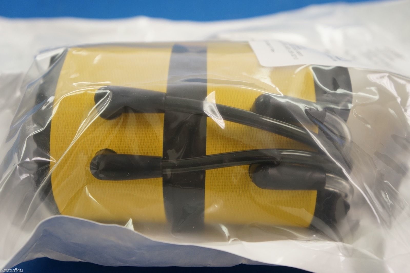 Stryker 5921024245 Disposable Tourniquet Cuff 24in. x 5.5in., Dual