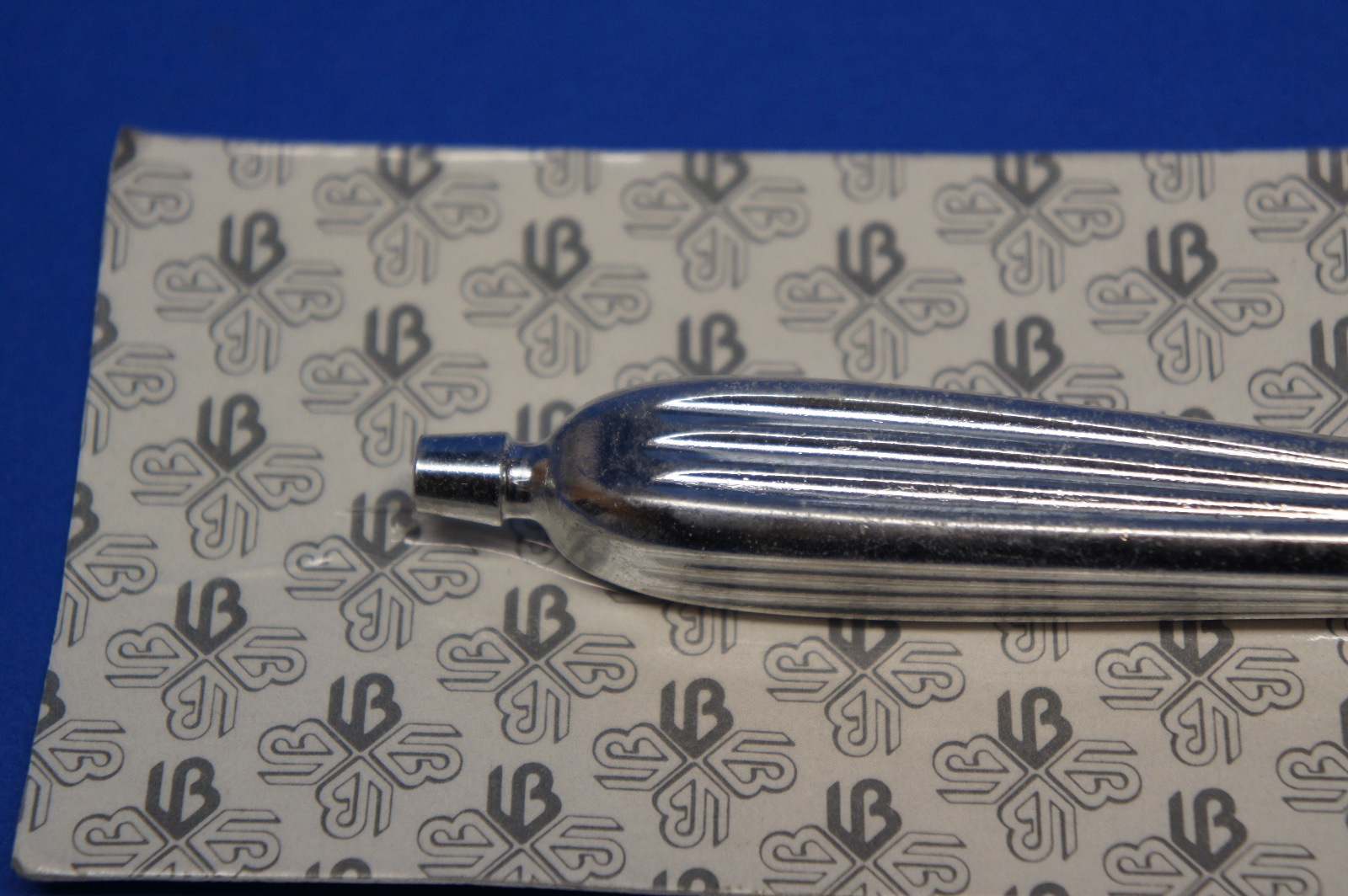Union Broach Handle Dental Suction Apparatus Tip eBay