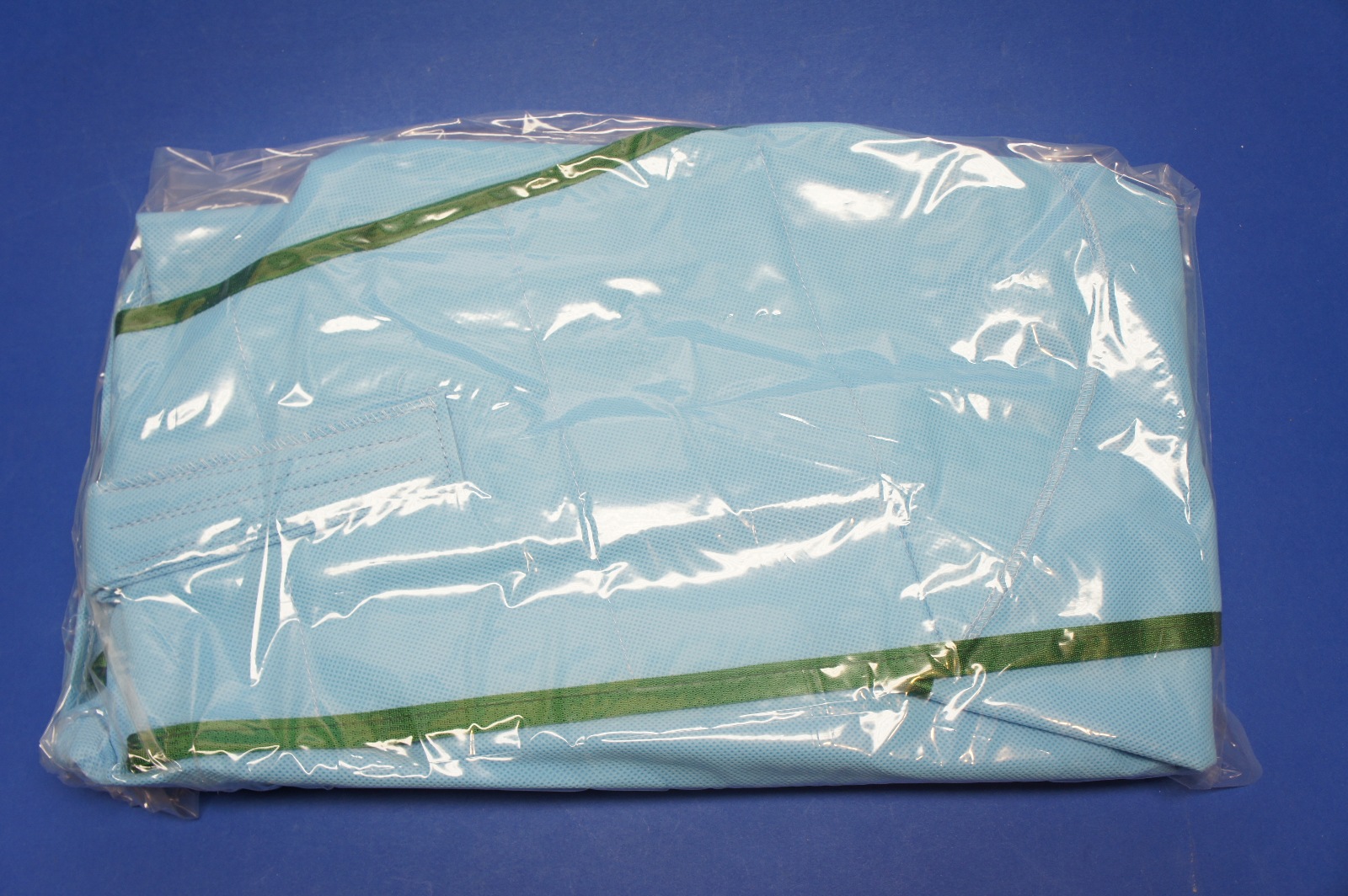 Arjo MFA2000L Huntleigh Disposable Flites Lift Sling Large Hoyer Loop System 762301161711 eBay