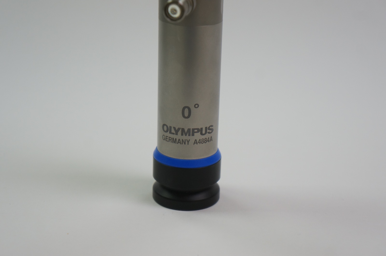 Olympus A4884A 12mm/0deg Autoclavable Laproscope