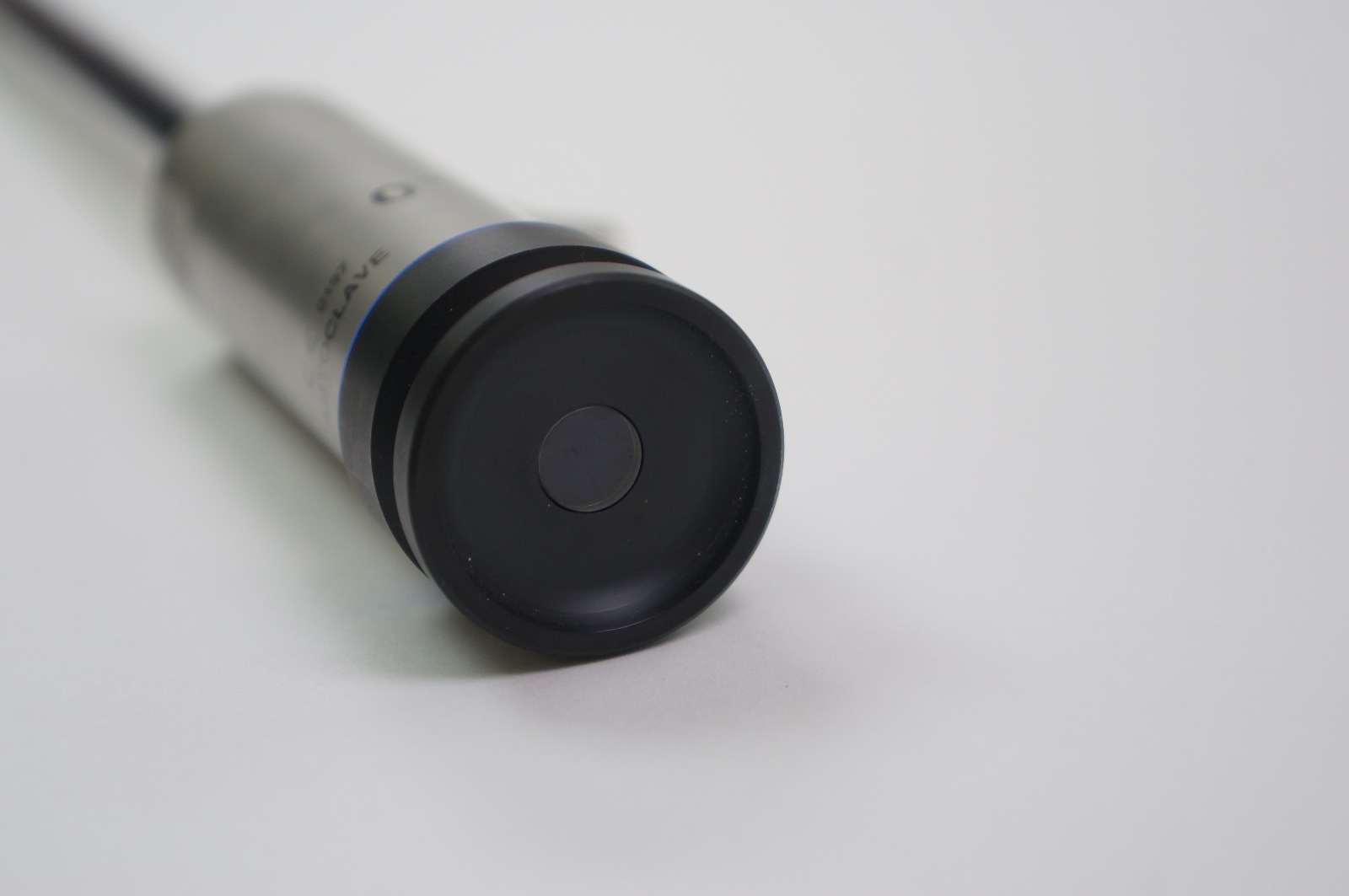 Olympus A4884A 12mm/0deg Autoclavable Laproscope