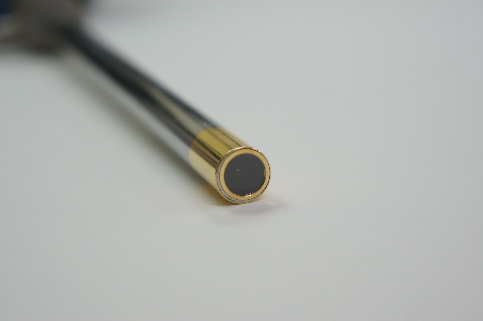 Olympus A4884A 12mm/0deg Autoclavable Laproscope