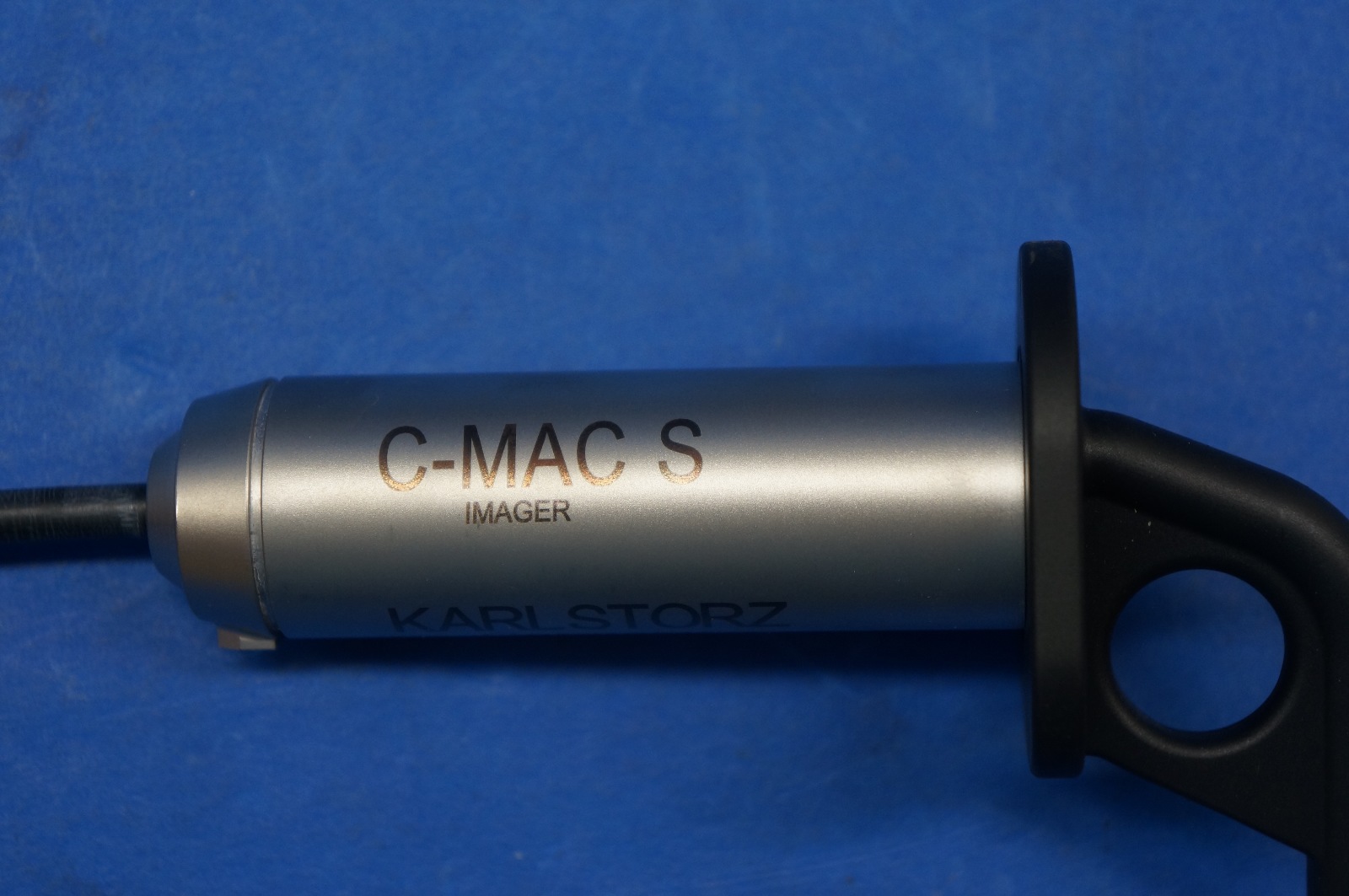 Karl Storz 8402XS C-Mac S Imager & 8402ZX 7 | eBay