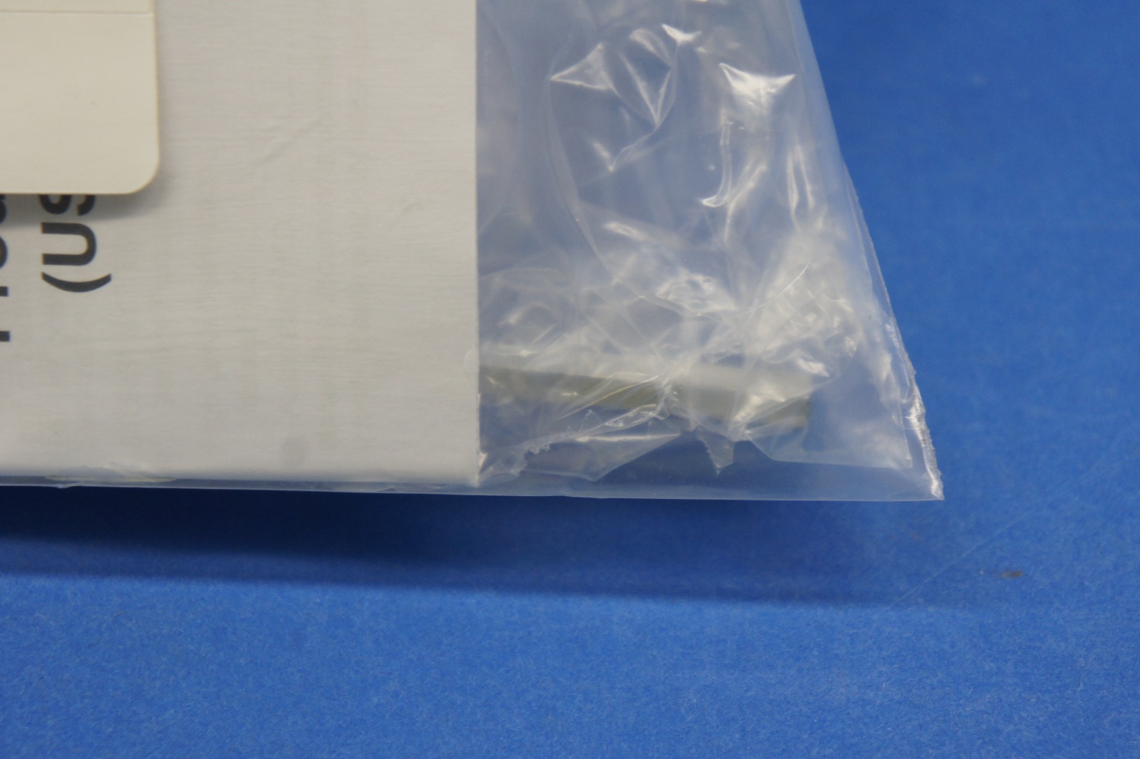 Karl Storz 768005 Laryngeal Mirror with RHODIUM Front Surface, Size 5