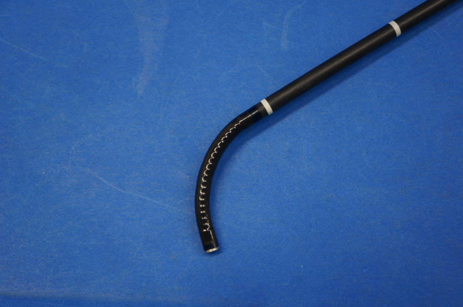 Karl Storz 11301BNDK1 DCI II Flexible Intubation Scope, 5.2mmx50cm