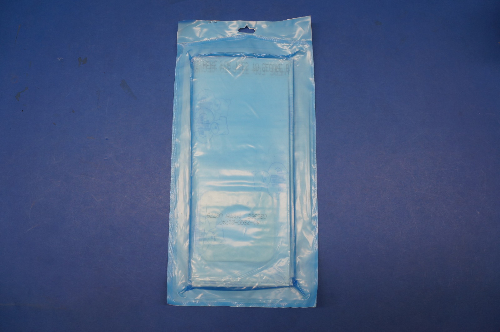 3M 52200 Bair Hugger Temperature Management Blanket Upper Body