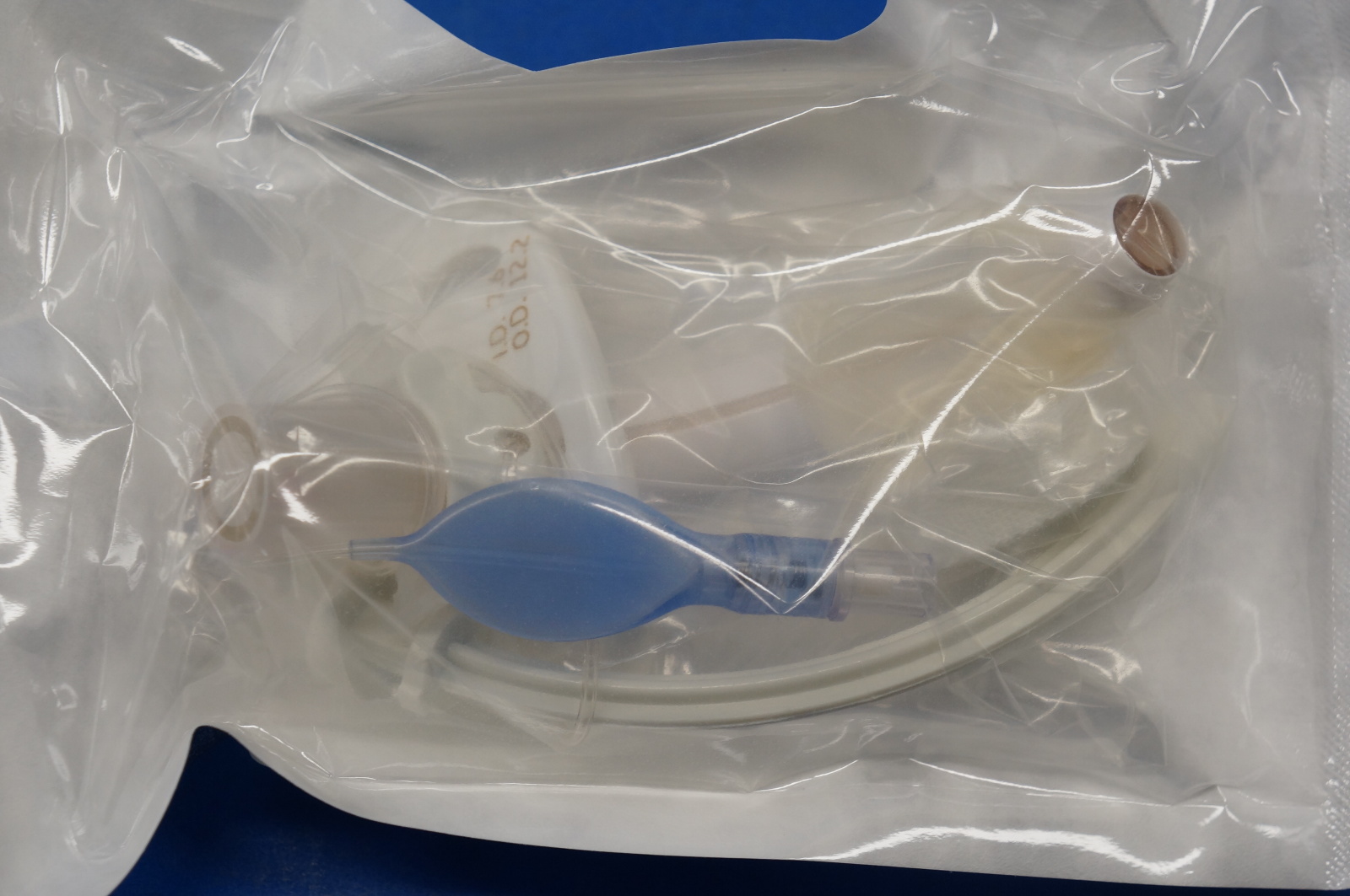 Cook Medical G53179 Ciaglia Blue Rhino G2 Advanced Percutaneous