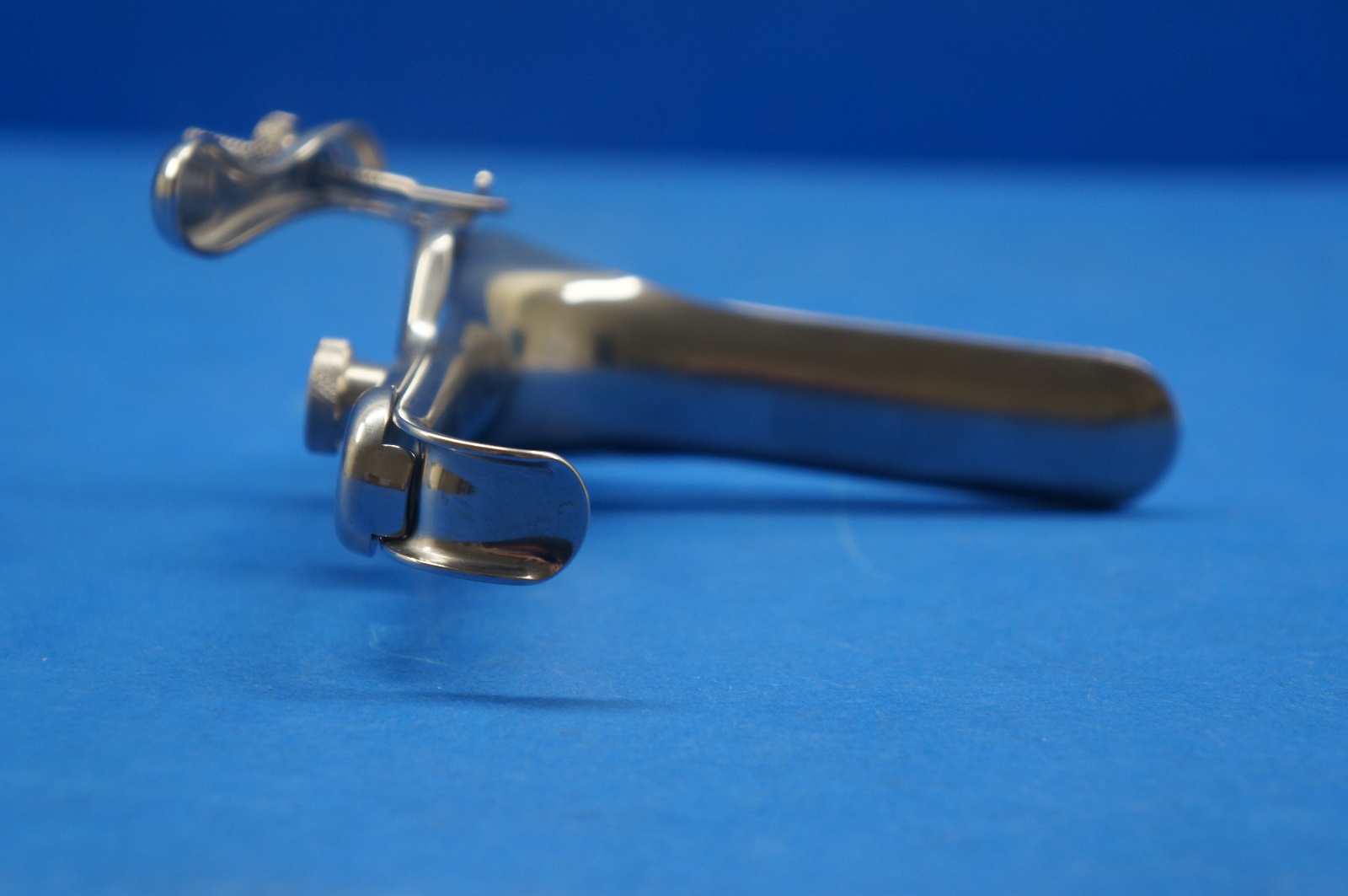 V.Mueller GL31 Vaginal Speculum Medium 4 | eBay