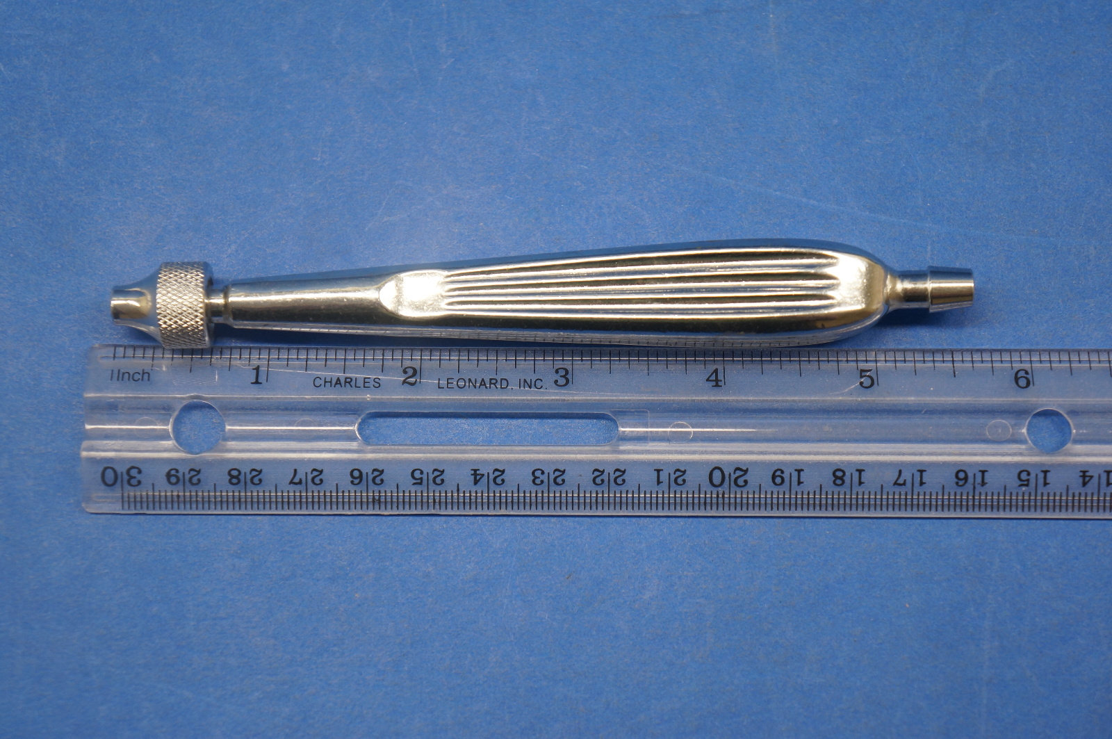 Handle Dental Suction Apparatus Tip eBay
