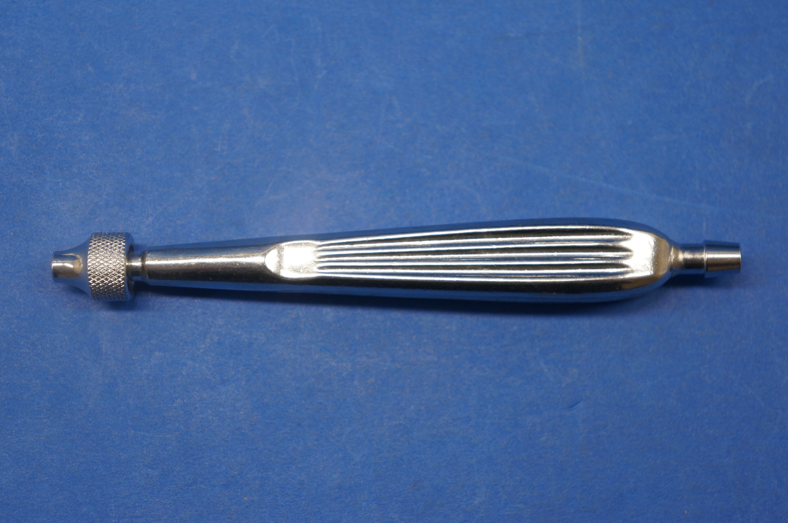 Handle Dental Suction Apparatus Tip eBay