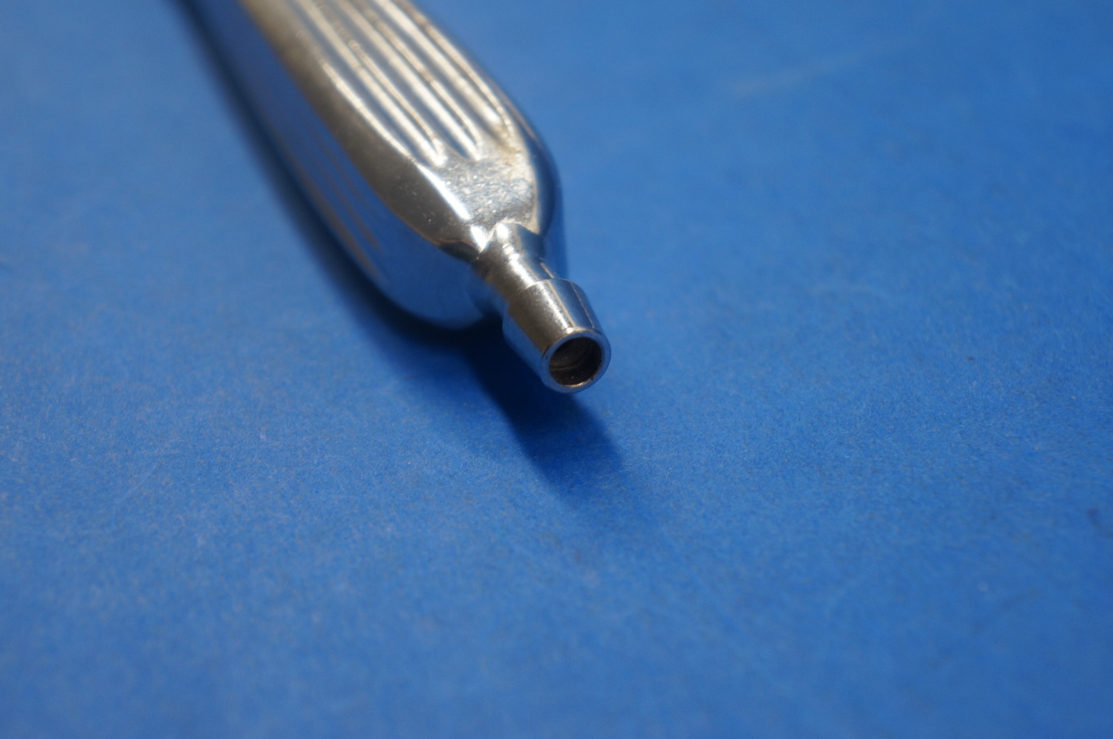 Handle Dental Suction Apparatus Tip eBay