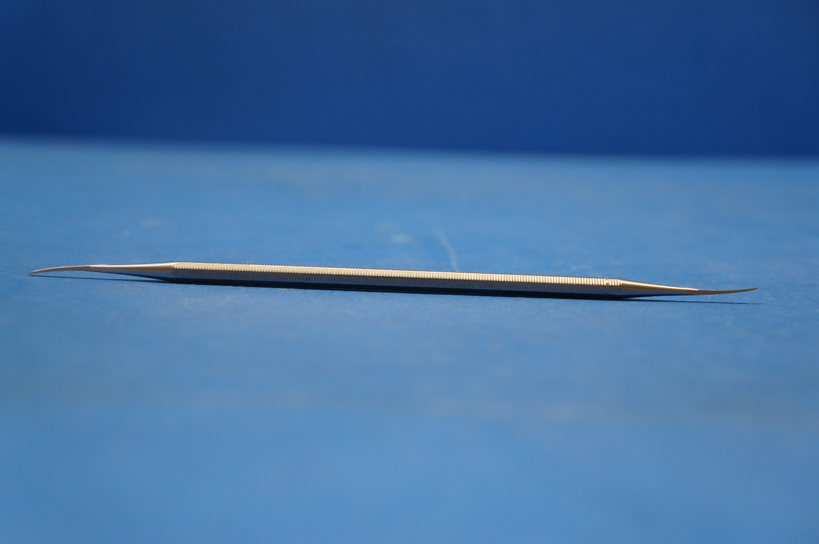 American Chisel Dental, WEDELSTAEDT, No. 5/6, DoubleEnded, Blacks Formula eBay