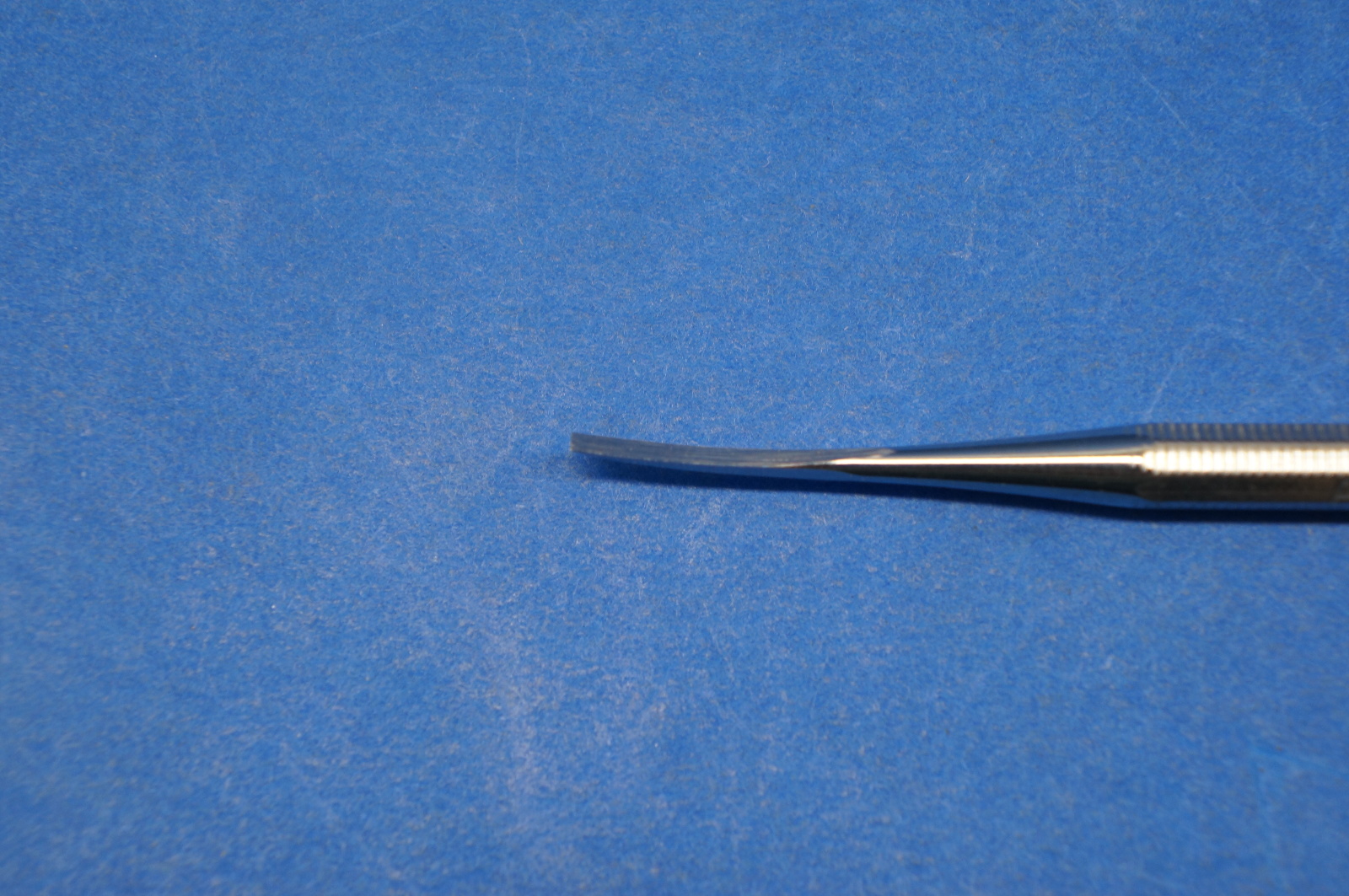 American Chisel Dental, WEDELSTAEDT, No. 5/6, DoubleEnded, Blacks Formula eBay