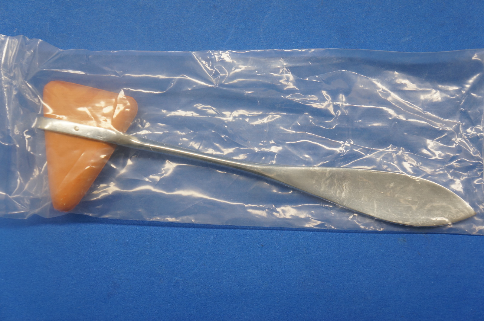 Reflex Hammer Testing eBay