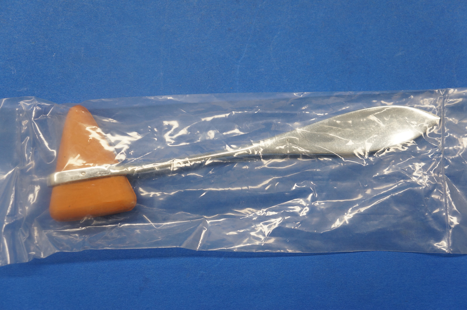 Reflex Hammer Testing eBay