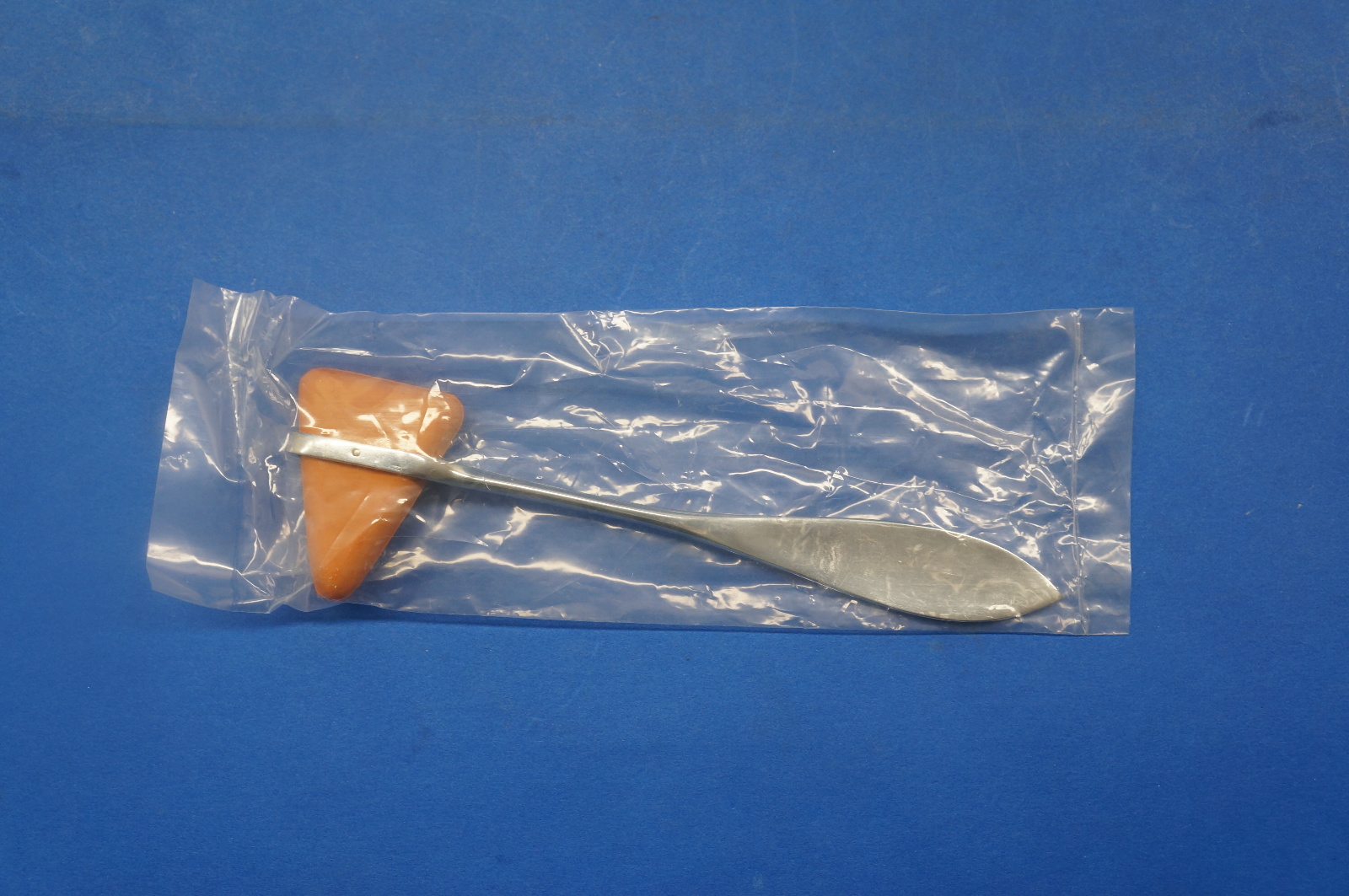 Reflex Hammer Testing eBay