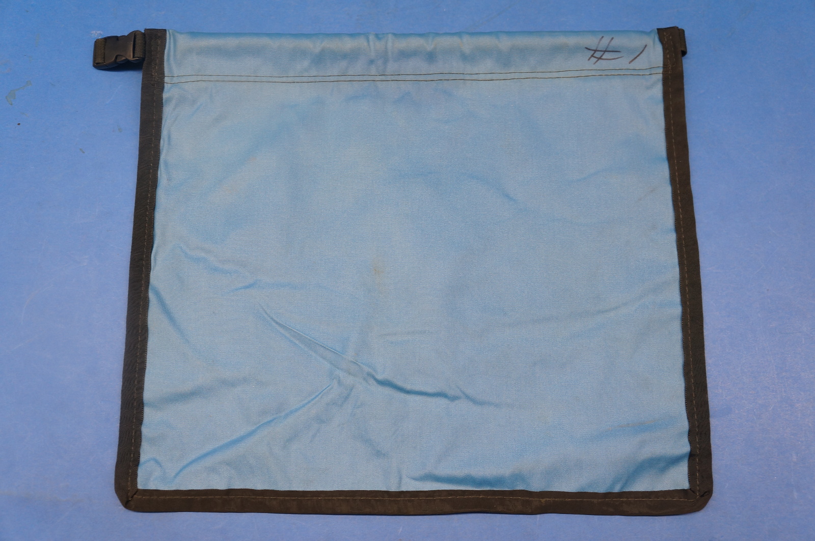 Picker 258164 Sentry-Lite, Equiv. De plomo 0,5 mm, tamaño 14 x 16