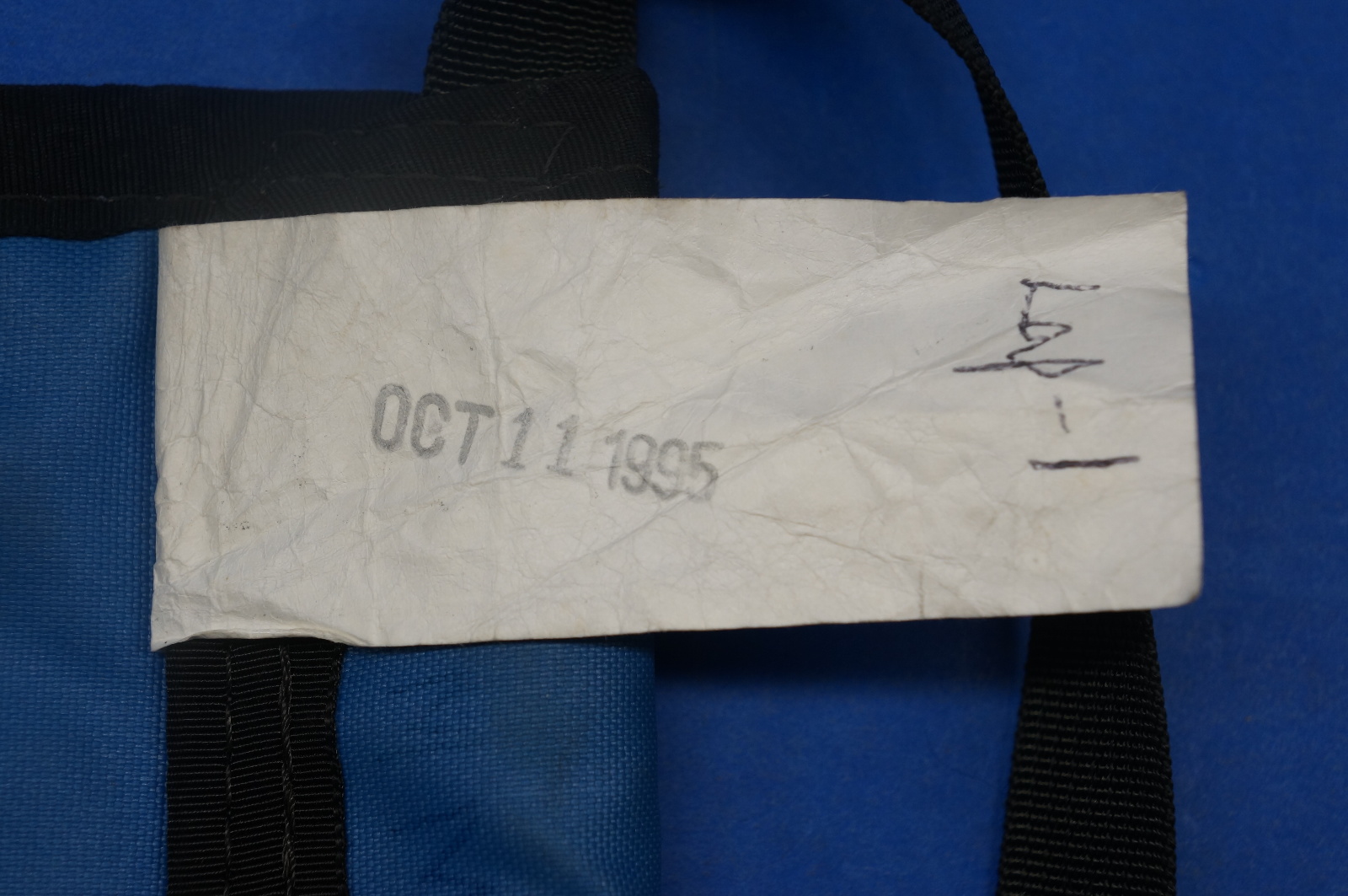 Picker 258164 Sentry-Lite, Equiv. De plomo 0,5 mm, tamaño 14 x 16