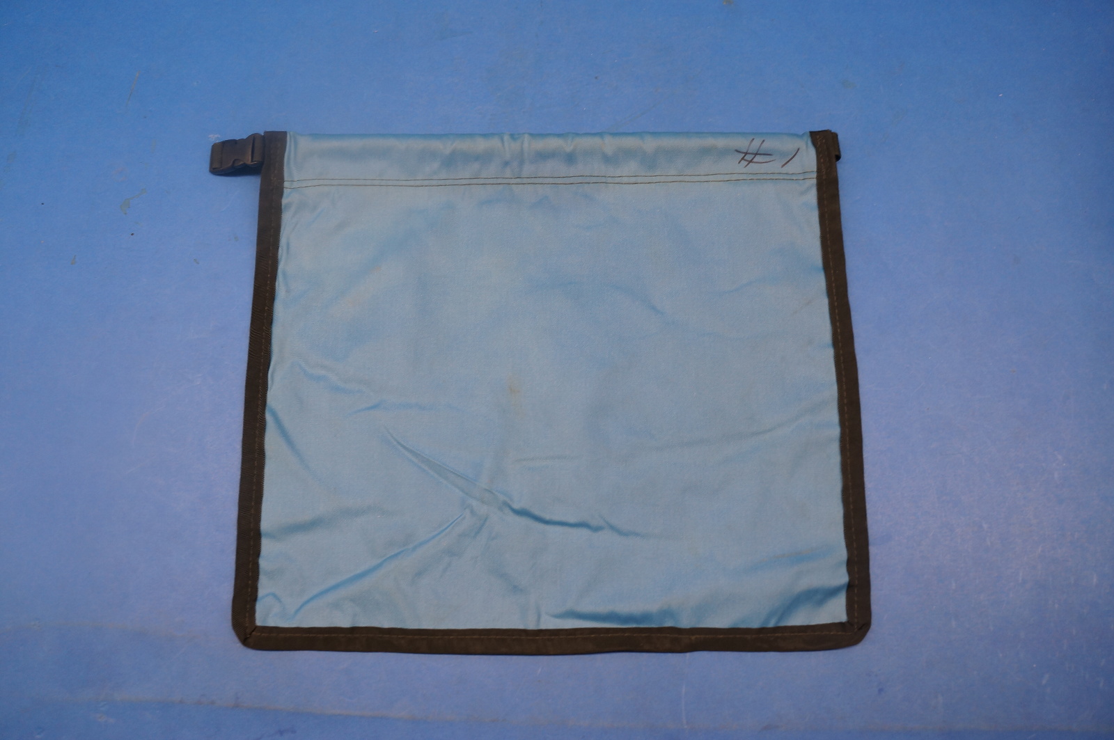 Picker 258164 Sentry-Lite, Equiv. De plomo 0,5 mm, tamaño 14 x 16