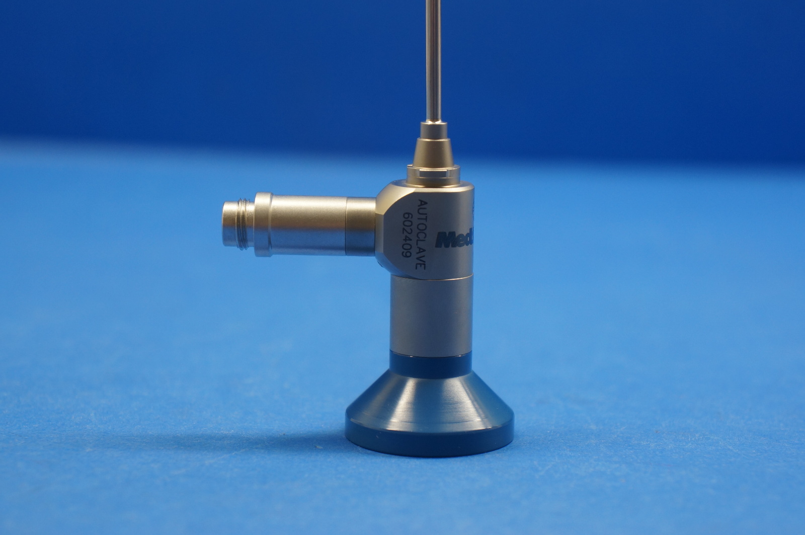 Medtronic 8099TU15 Prostiva RF Therapy 15 Degree Telescope eBay