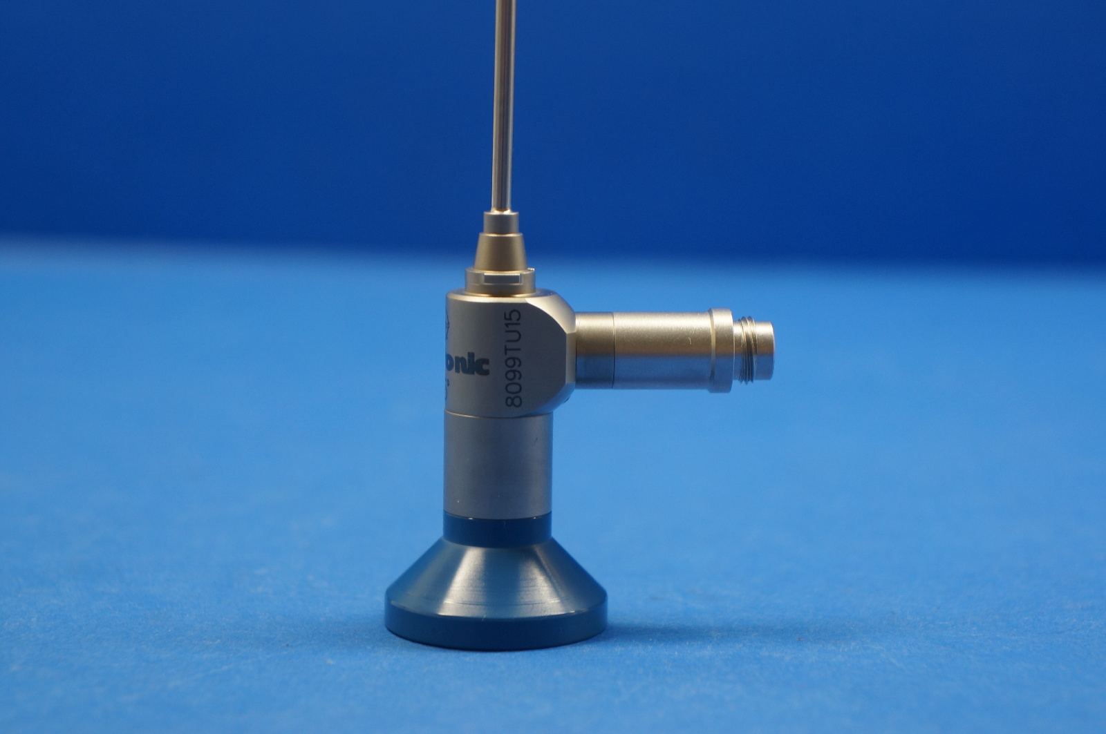 Medtronic 8099TU15 Prostiva RF Therapy 15 Degree Telescope eBay