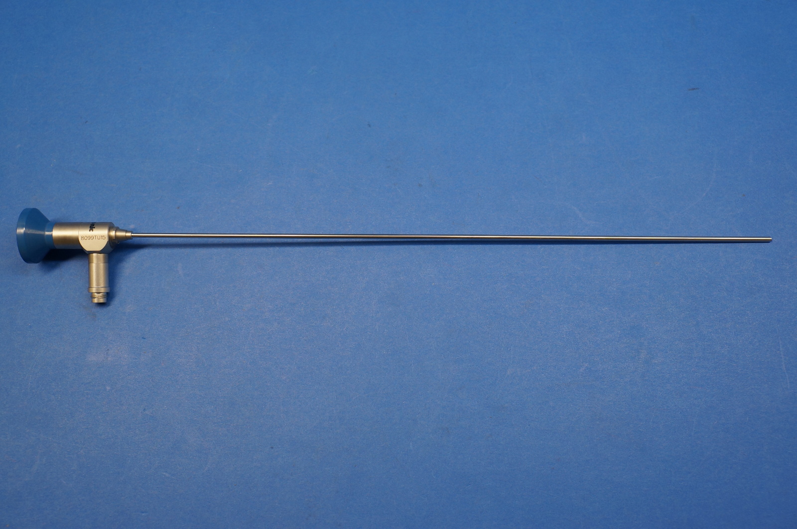 Medtronic 8099TU15 Prostiva RF Therapy 15 Degree Telescope eBay