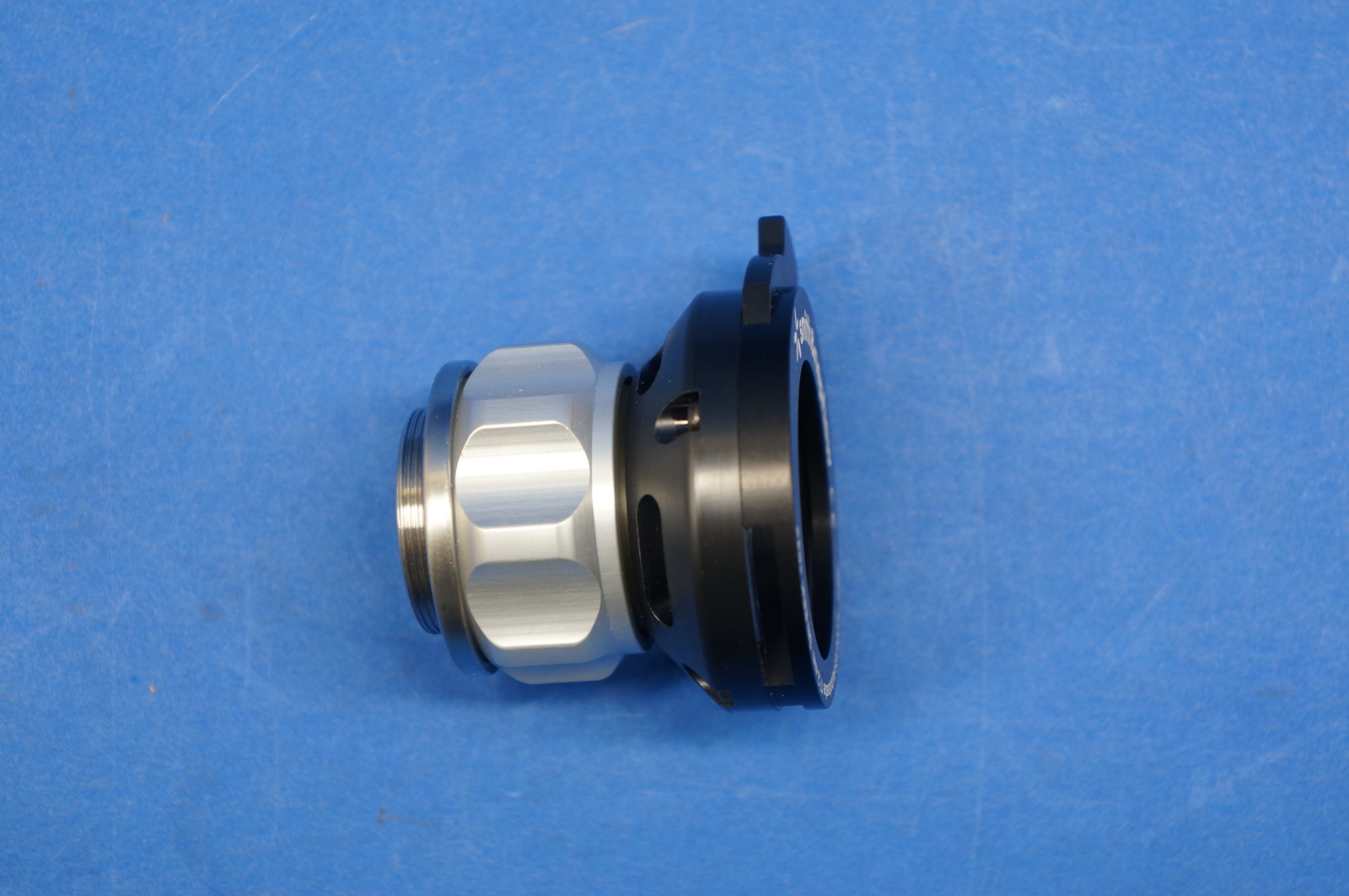 Smith&Nephew 72204725 LENS Coupler, HD, 17.2mm Autoclavable eBay