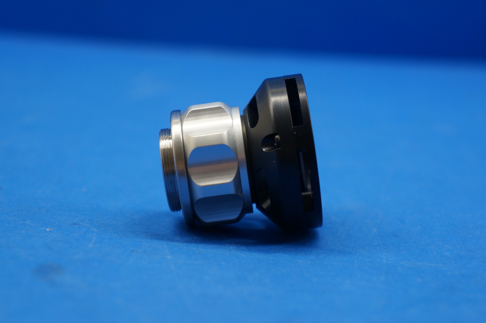 Smith&Nephew 72204725 LENS Coupler, HD, 17.2mm Autoclavable eBay