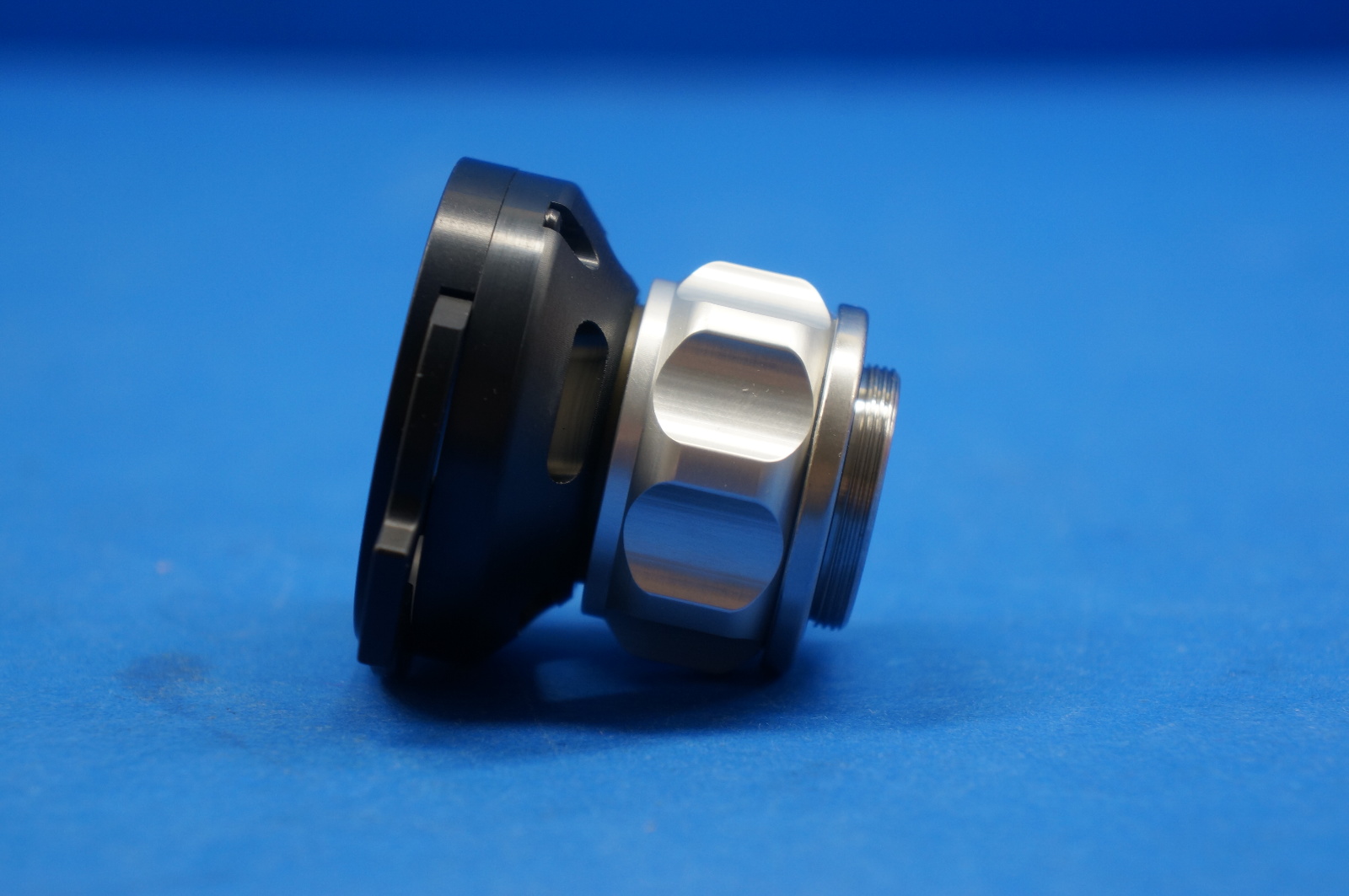 Smith&Nephew 72204725 LENS Coupler, HD, 17.2mm Autoclavable eBay