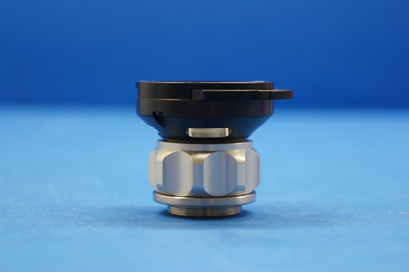 Smith&Nephew 72204725 LENS Coupler, HD, 17.2mm Autoclavable eBay