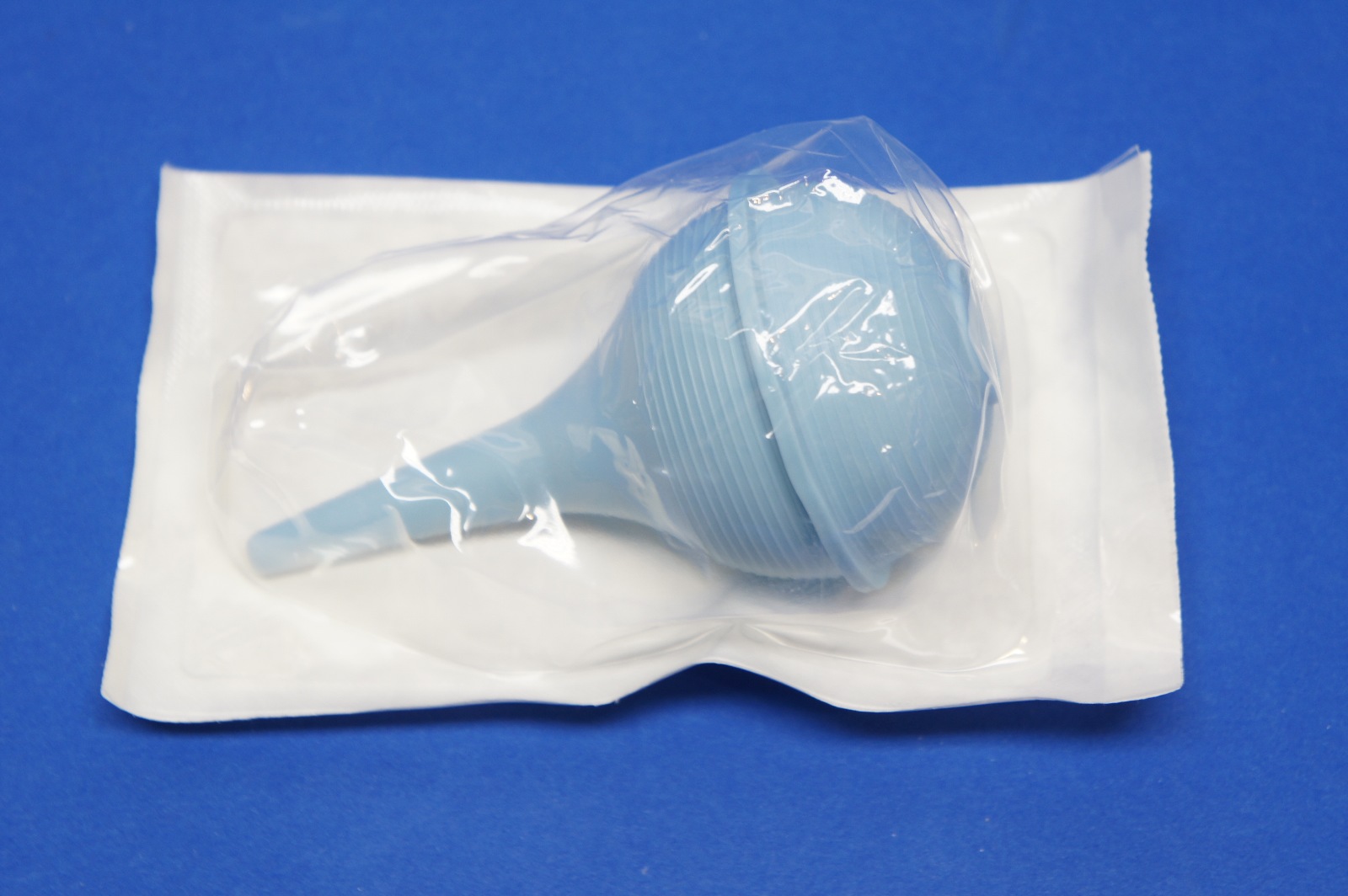 Bard 0035820 2oz Ear and Ulcer Syringe with slip tip eBay
