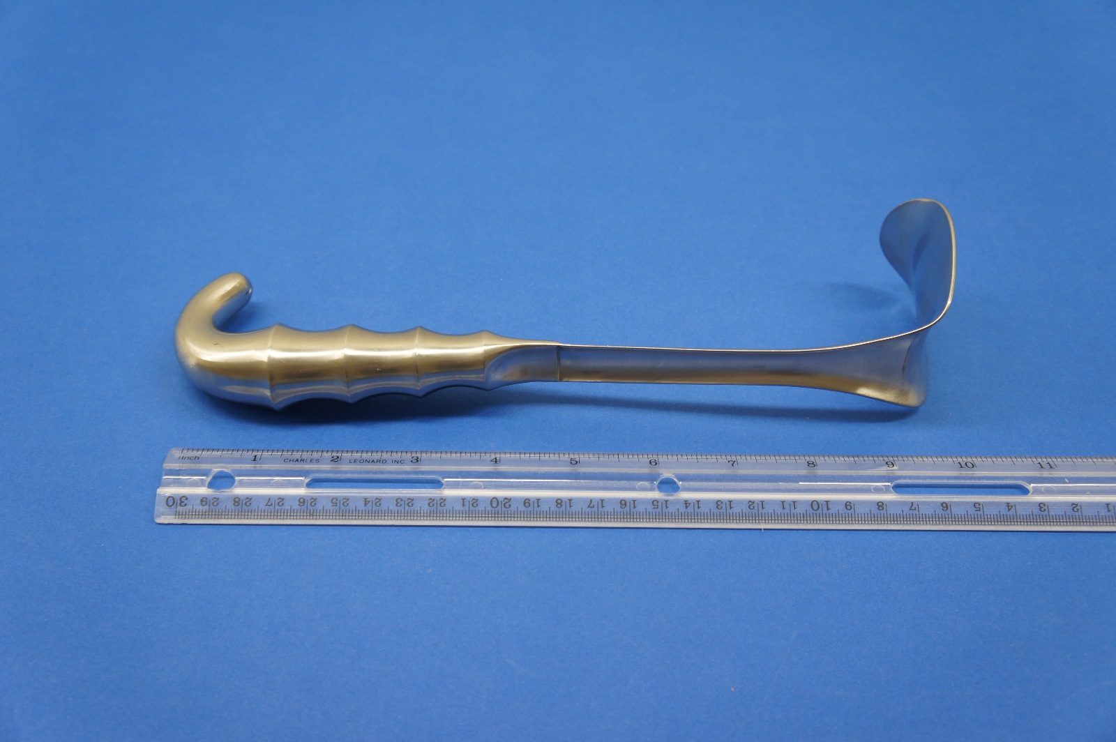 Sklar 601661 Kelly Retractor, 2in x 21/2in, 91/2in Length eBay
