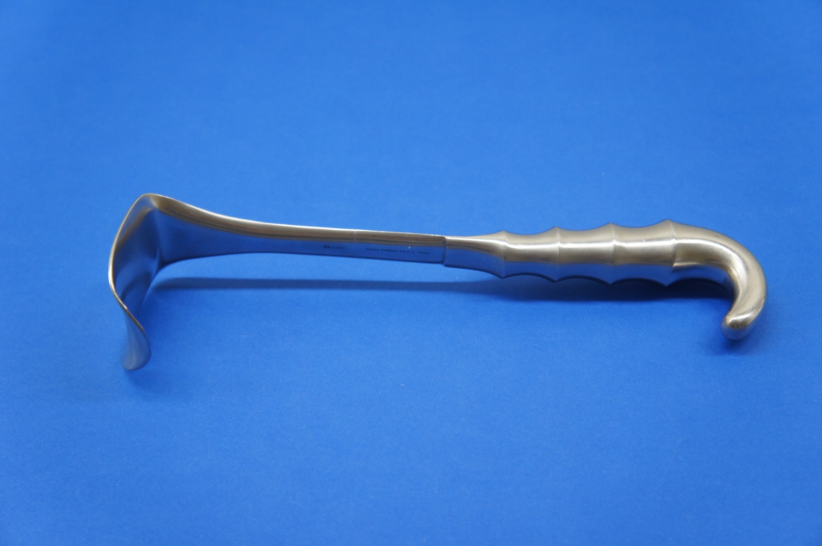 Sklar 601661 Kelly Retractor, 2in x 21/2in, 91/2in Length eBay