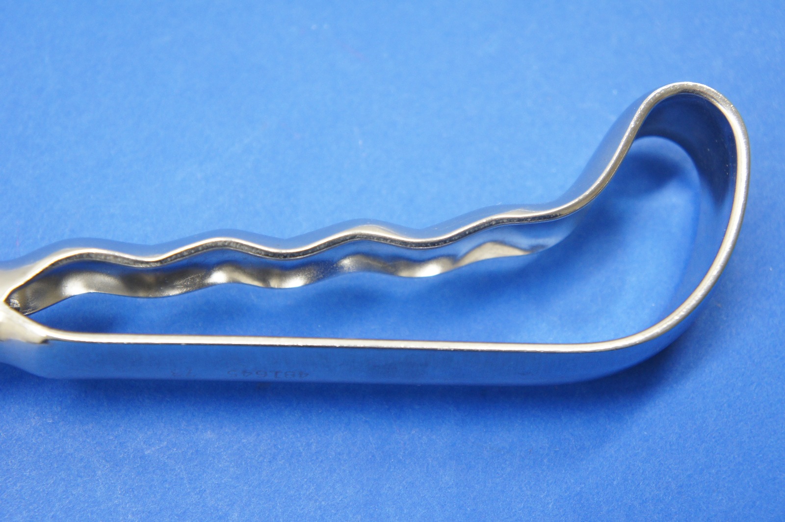 Weck 481645 KELLY Retractor, 91/4in, Blade 2in x 11/2in eBay