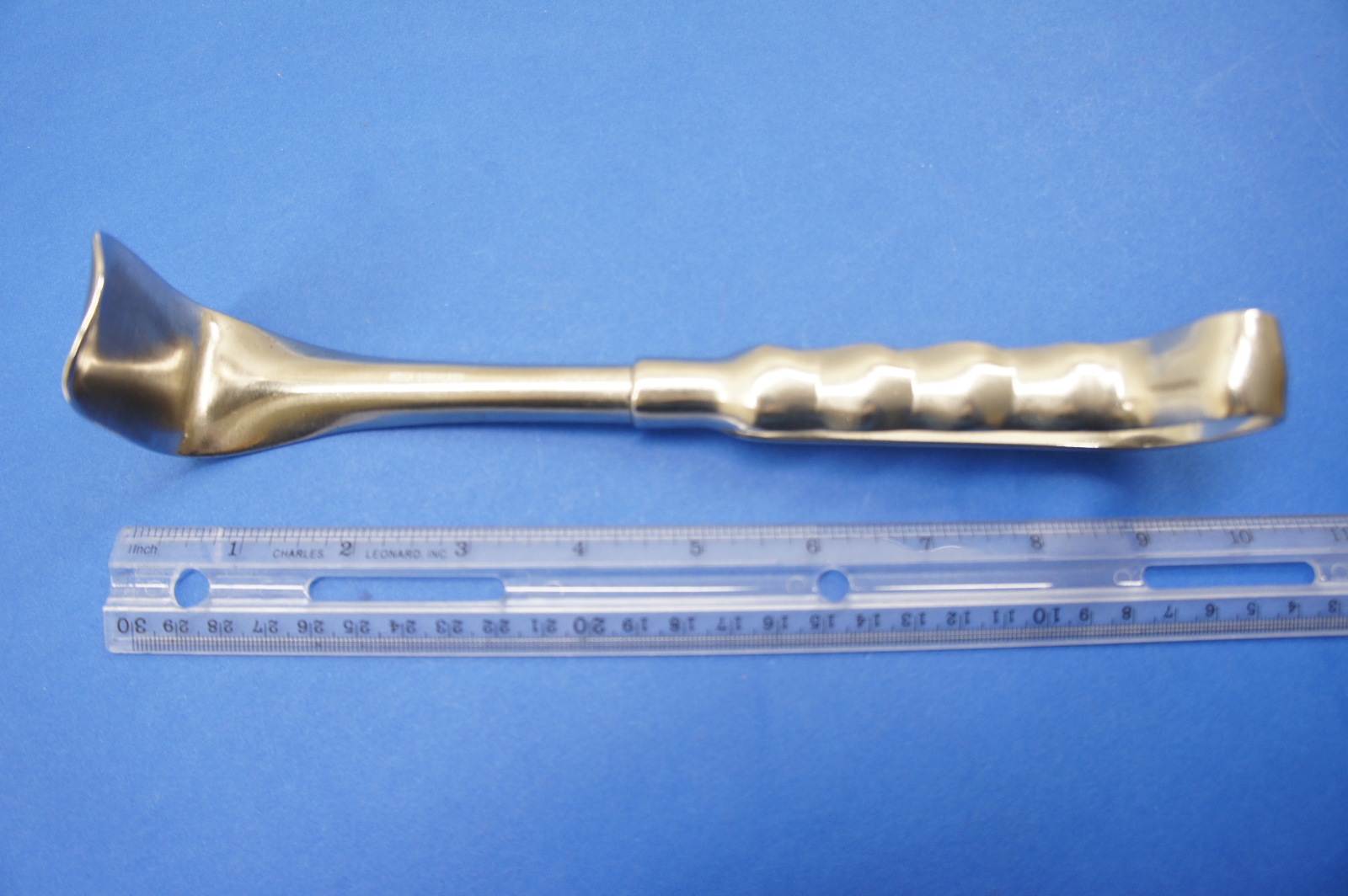 Weck 481645 KELLY Retractor, 91/4in, Blade 2in x 11/2in eBay