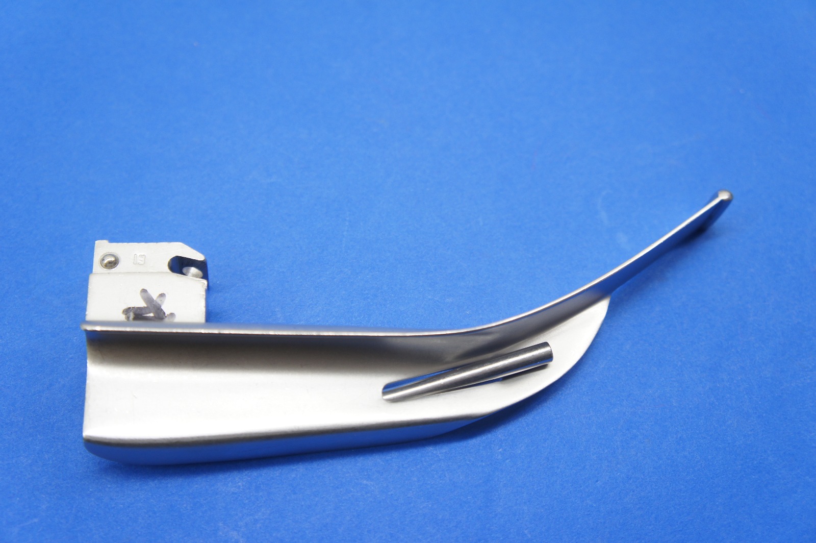 Rusch Mac 4 Replacement Laryngoscope Bulbs Large eBay