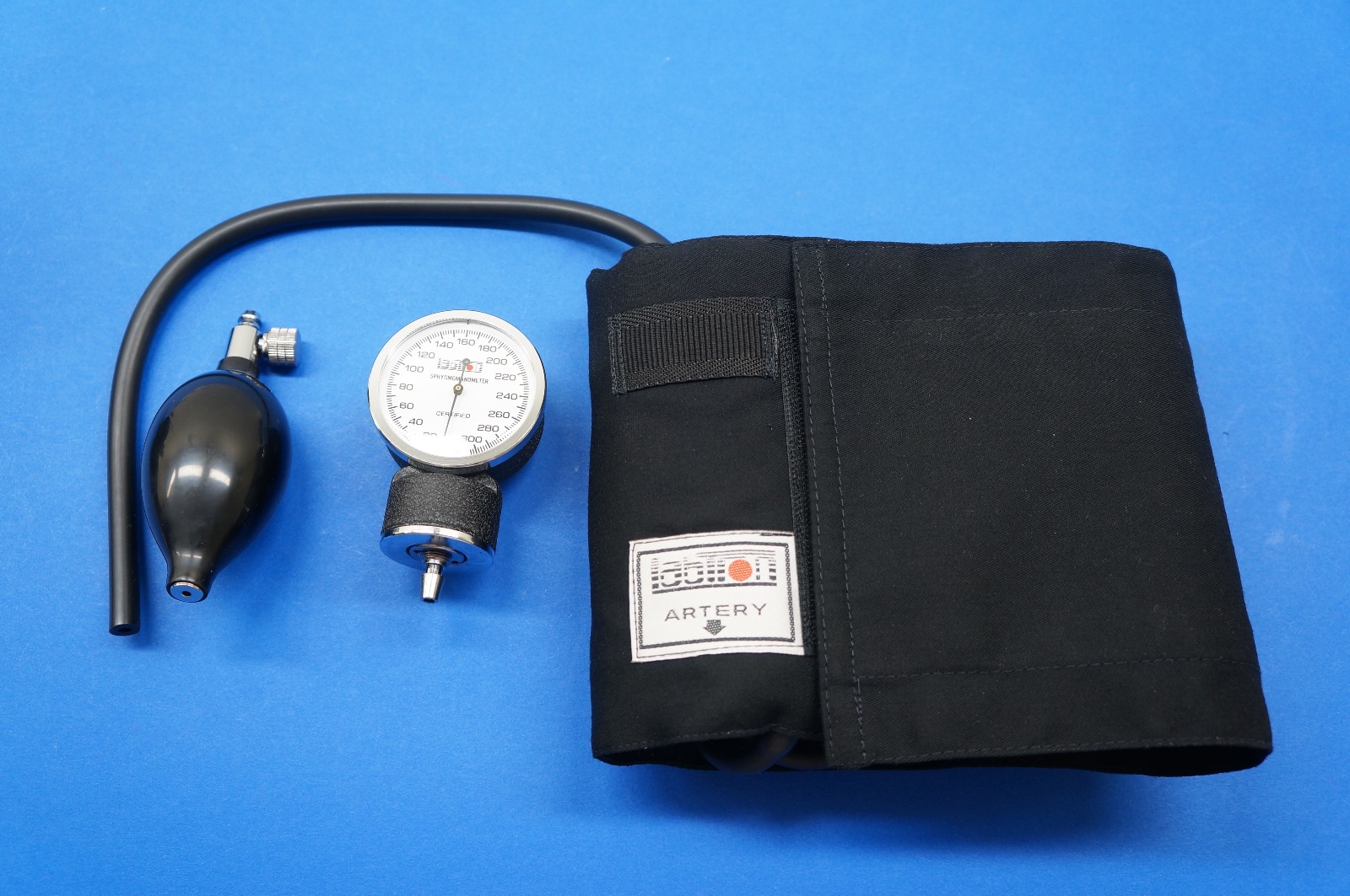Labtron Sphygmomanometer eBay